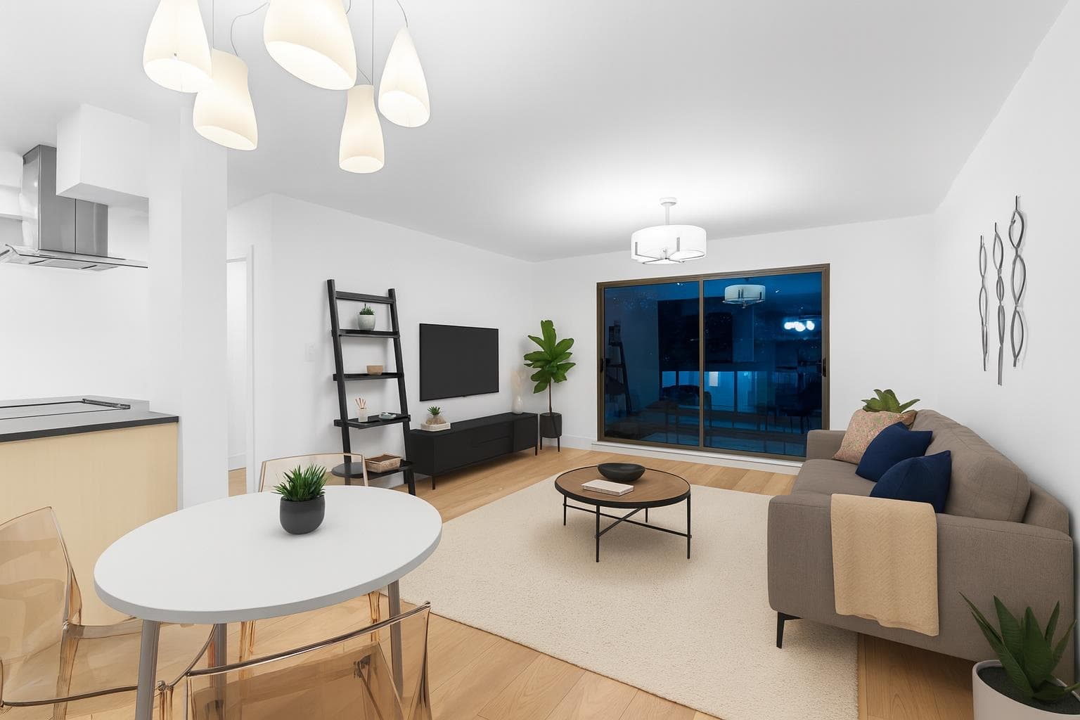 202 - 1422 E 3rd Avenue, Vancouver, V5N 5R5 — photo 5