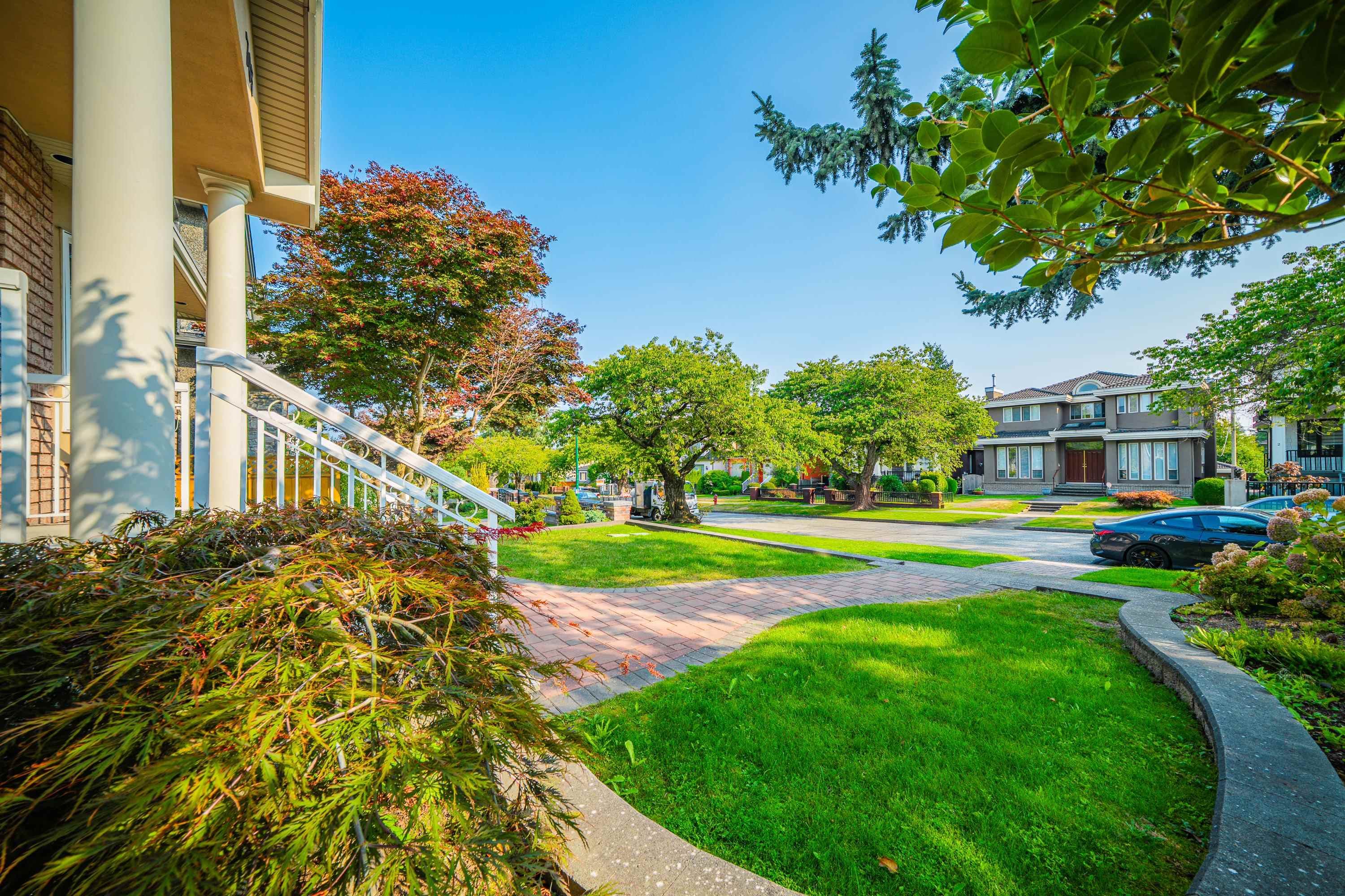 763 W 64th Avenue, Vancouver, V6P 2L2 — photo 4