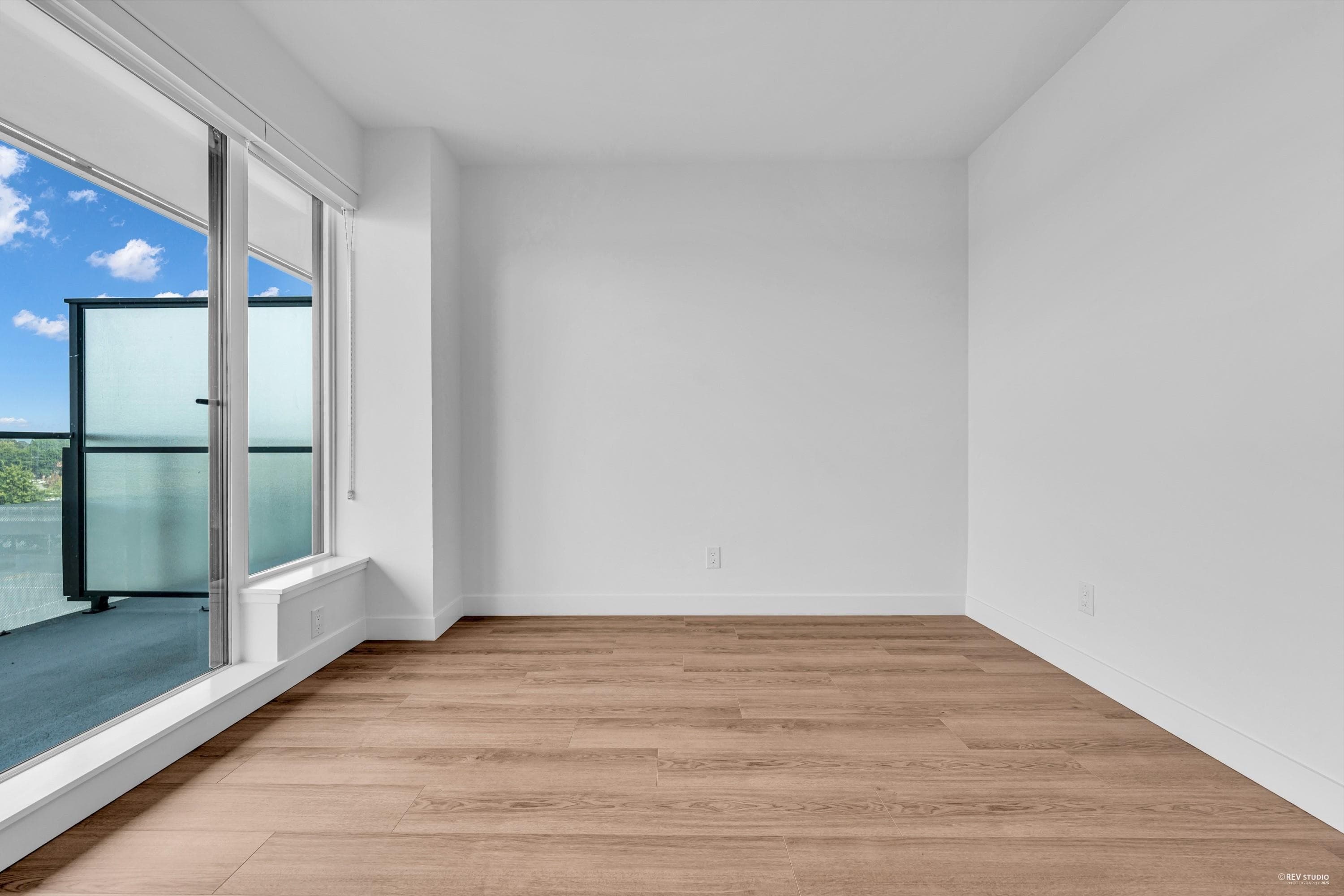 610 - 5593 Number 3 Road, Richmond, V6X 0X6 — photo 3