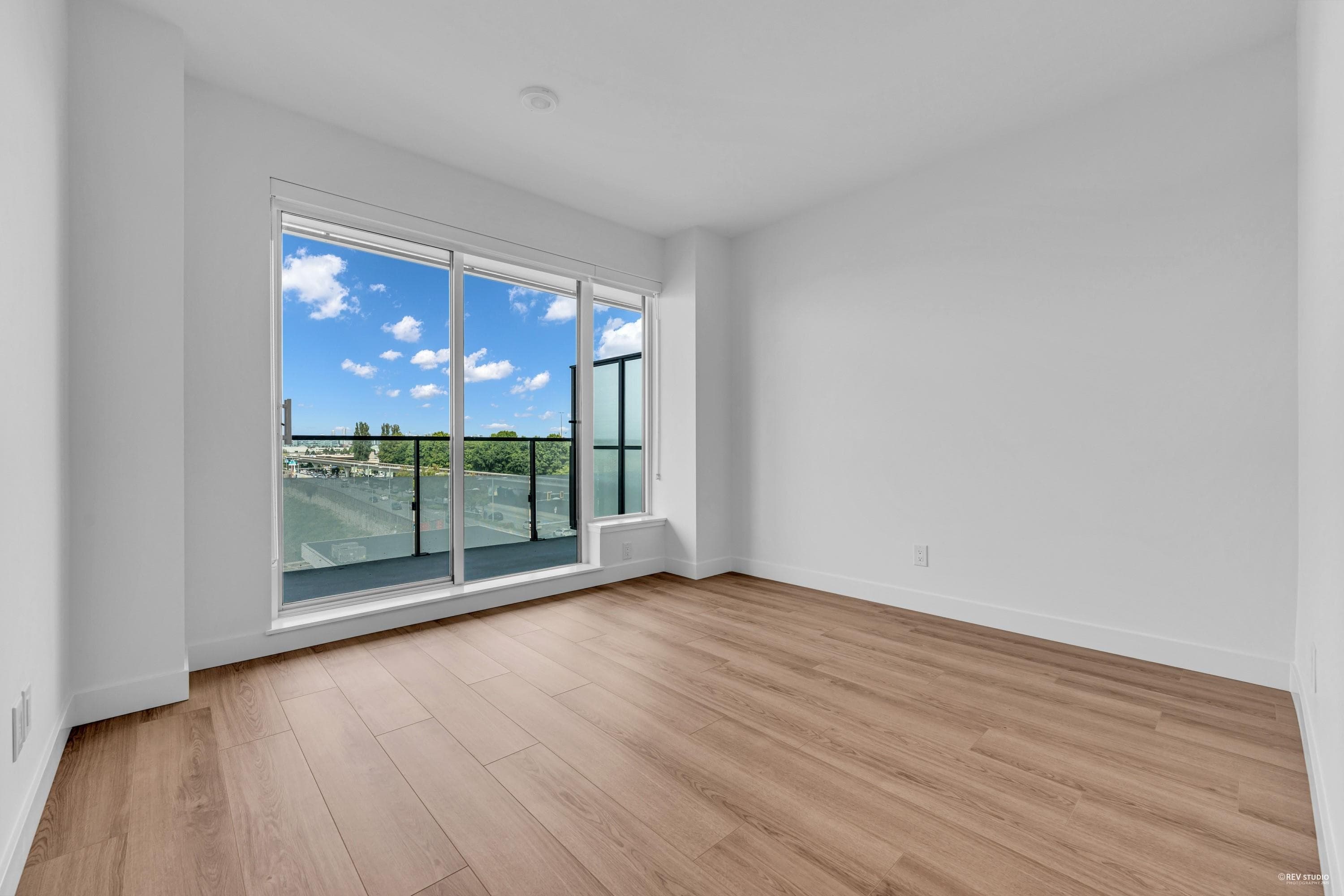 610 - 5593 Number 3 Road, Richmond, V6X 0X6 — photo 5