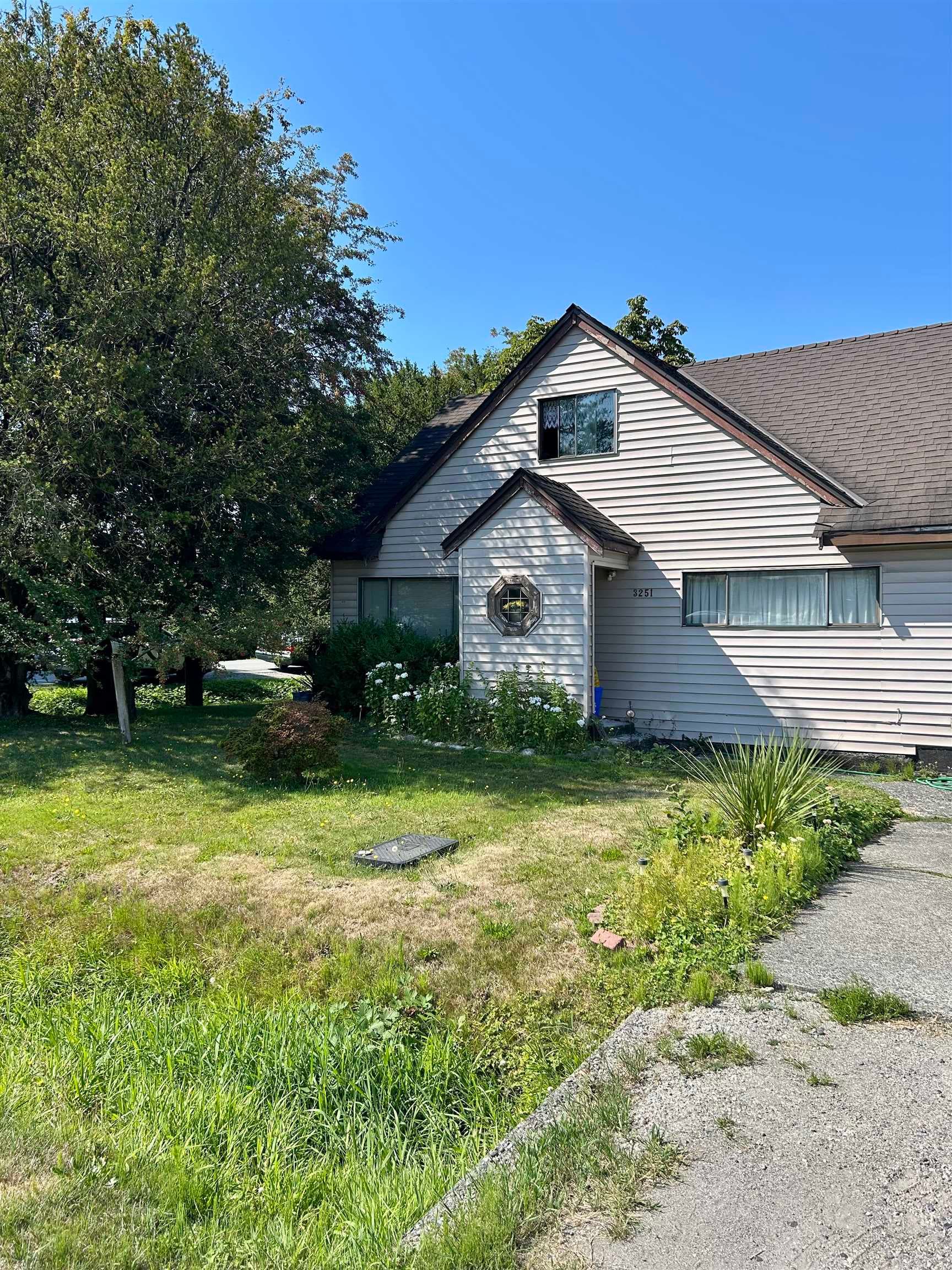 3251 Regina Avenue, Richmond, V6X 2K6 — photo 3
