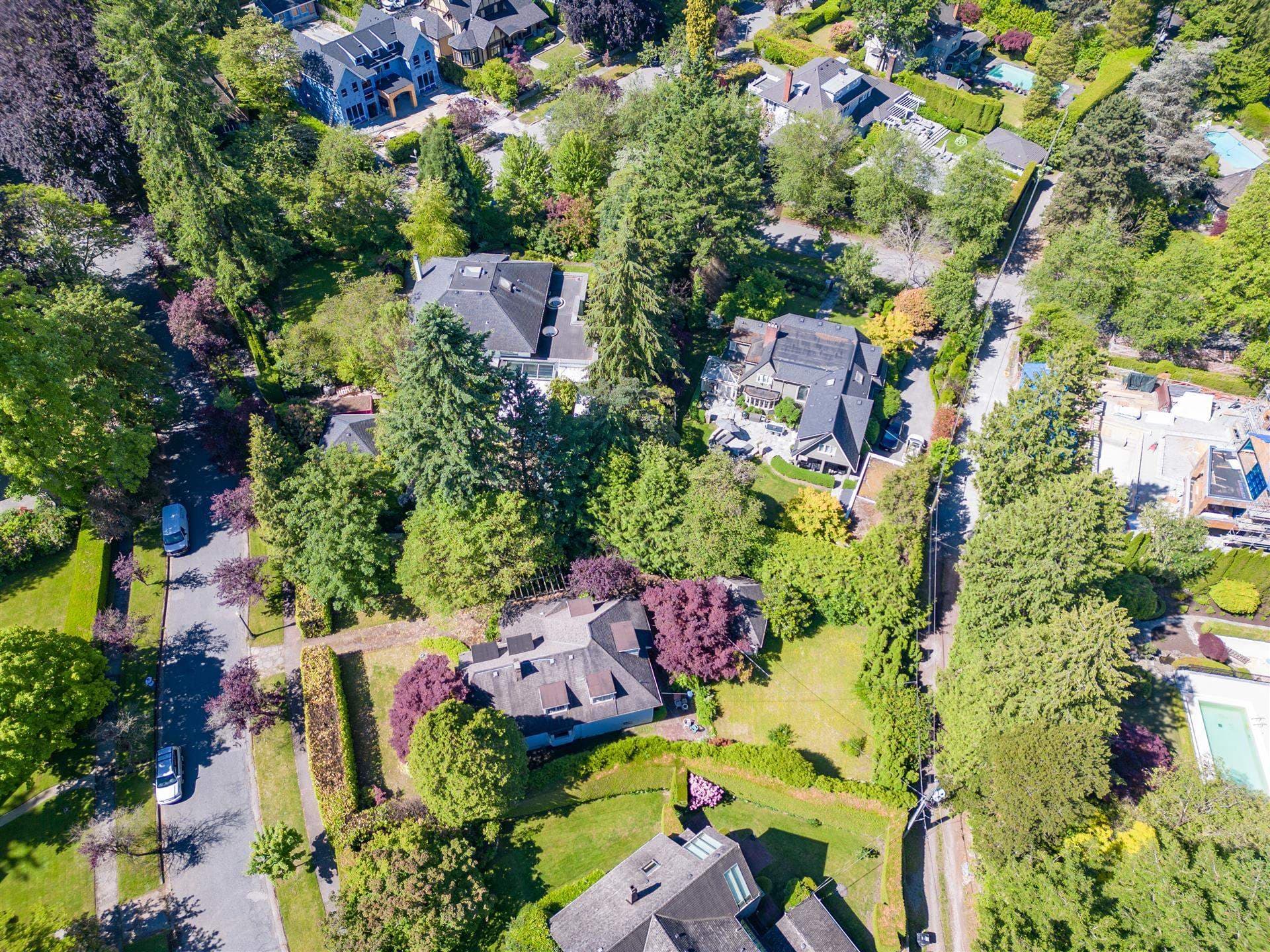 5549 Churchill Street, Vancouver, V6M 3G8 — photo 3