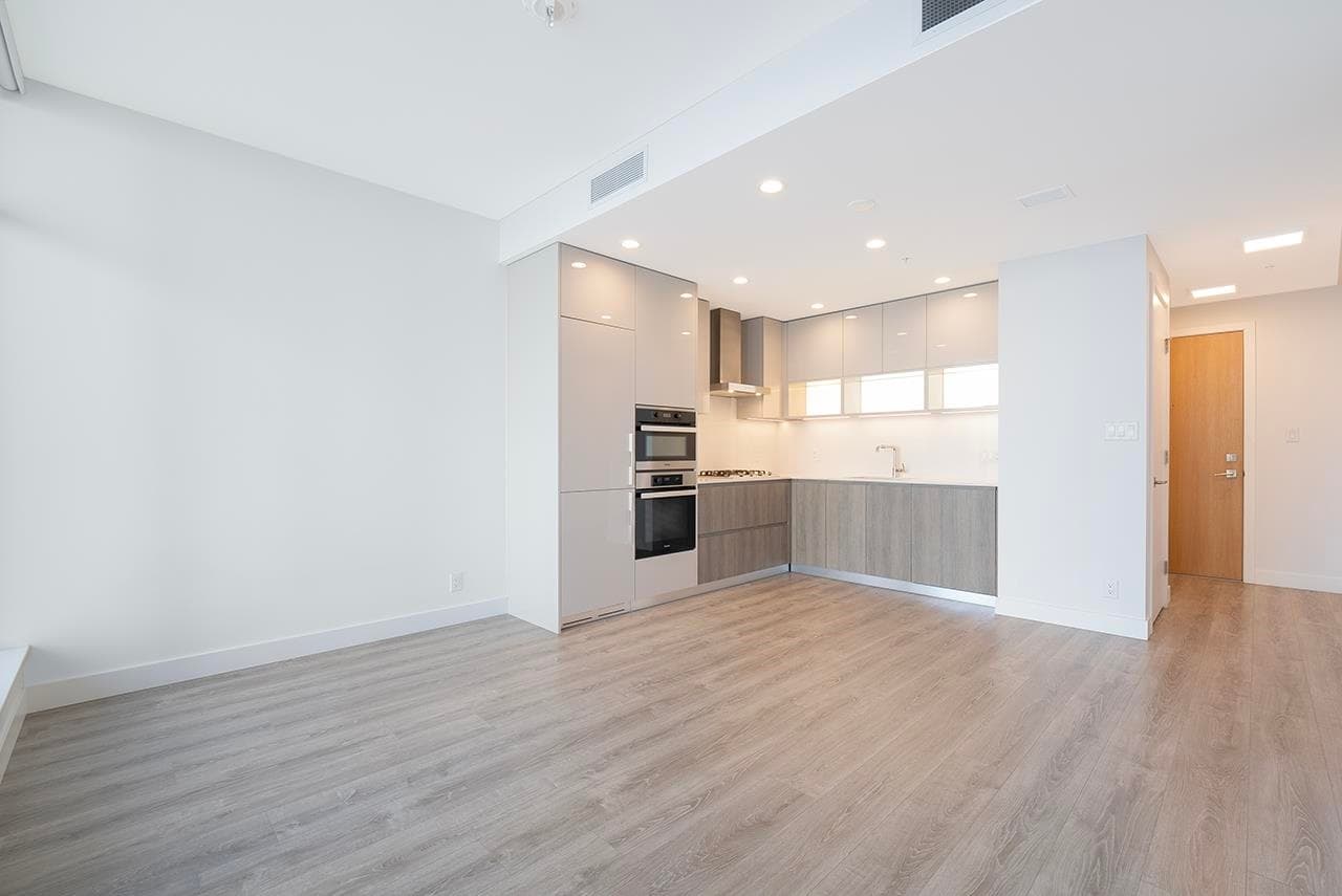 1607 - 6511 Sussex Avenue, Burnaby, V5H 0K5 — photo 5