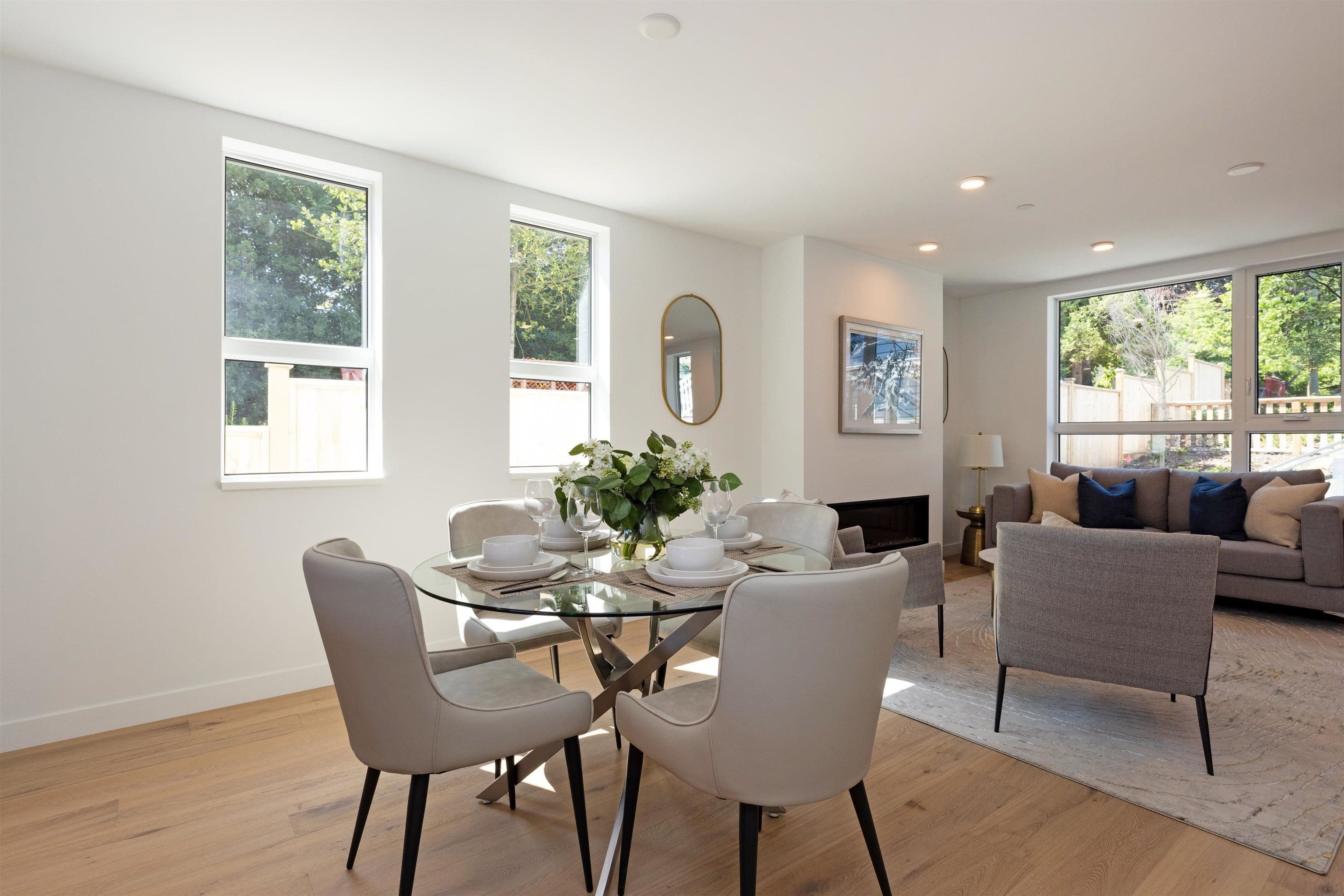 7305 Hudson Street, Vancouver, V6P 4L1 — photo 5