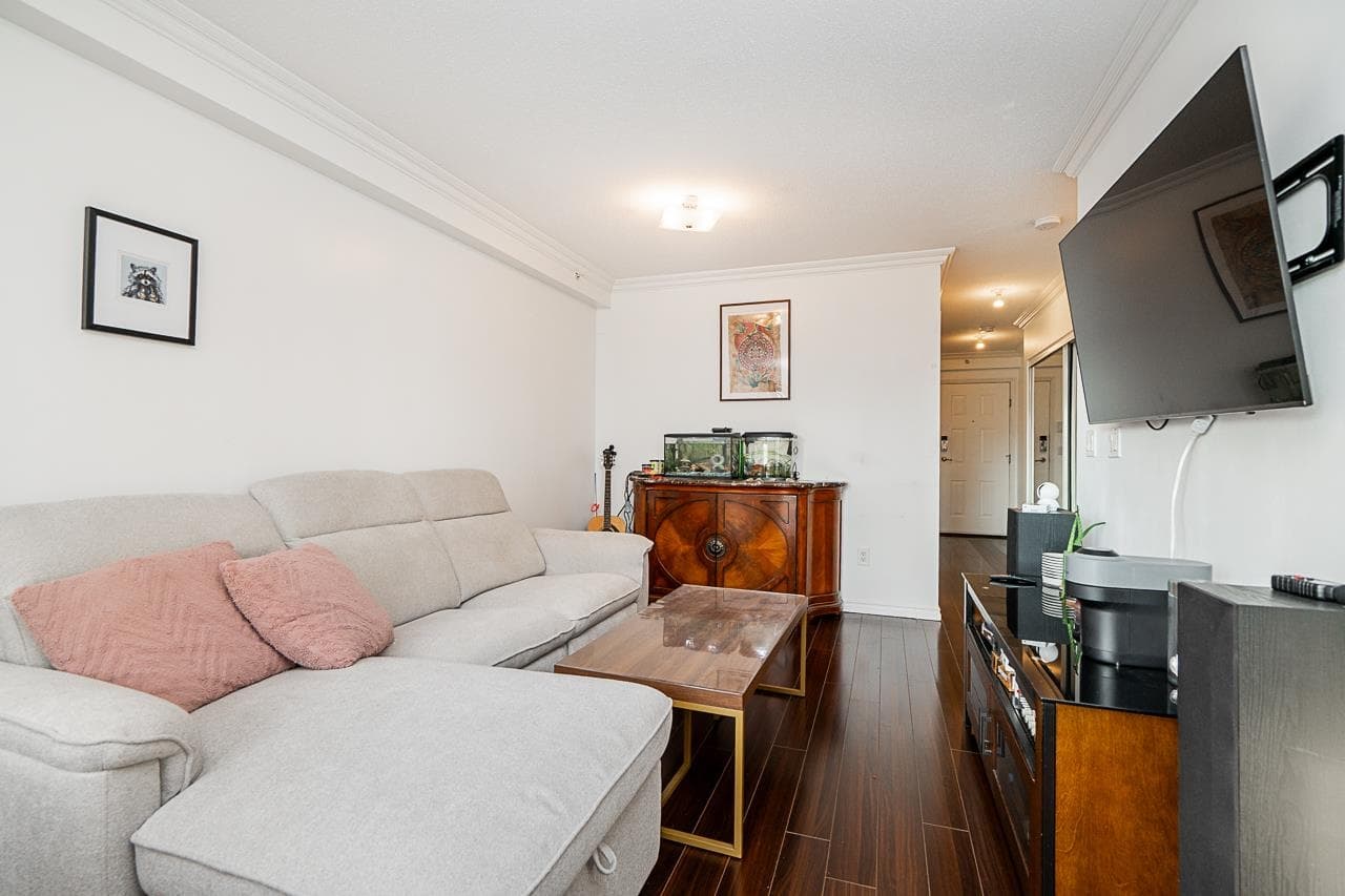 328 - 528 Rochester Avenue, Coquitlam, V3K 7A5 — photo 5