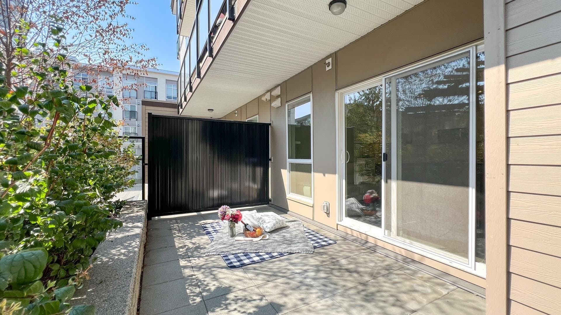 108 - 13768 108 Avenue, Surrey, V3T 0L9 — photo 3