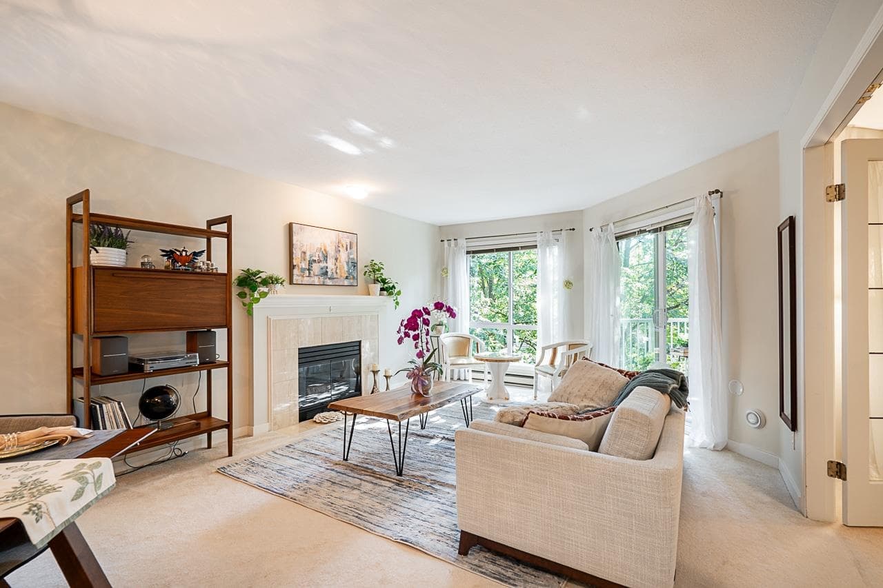 336 - 7439 Moffatt Road, Richmond, V6Y 1X9 — photo 3