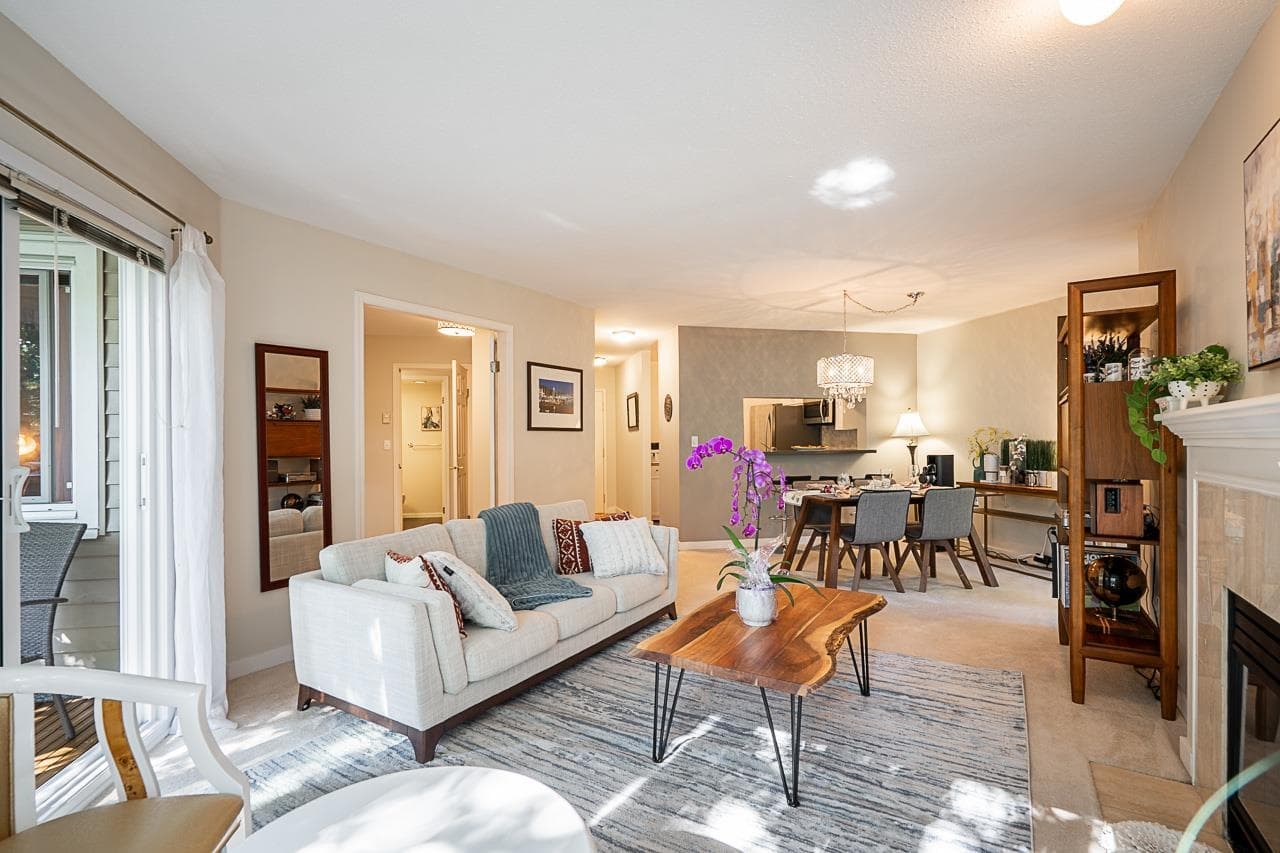 336 - 7439 Moffatt Road, Richmond, V6Y 1X9 — photo 5