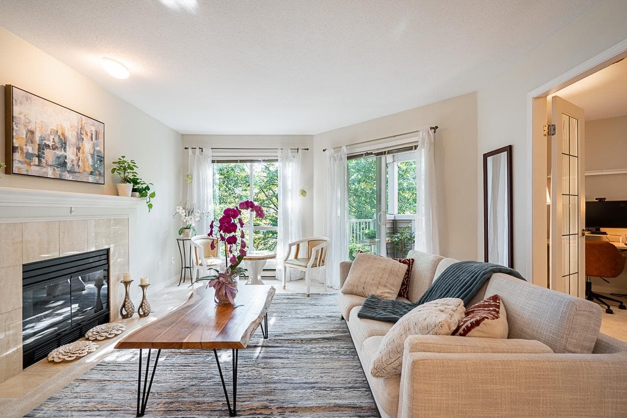 336 - 7439 Moffatt Road, Richmond, V6Y 1X9 — photo 4