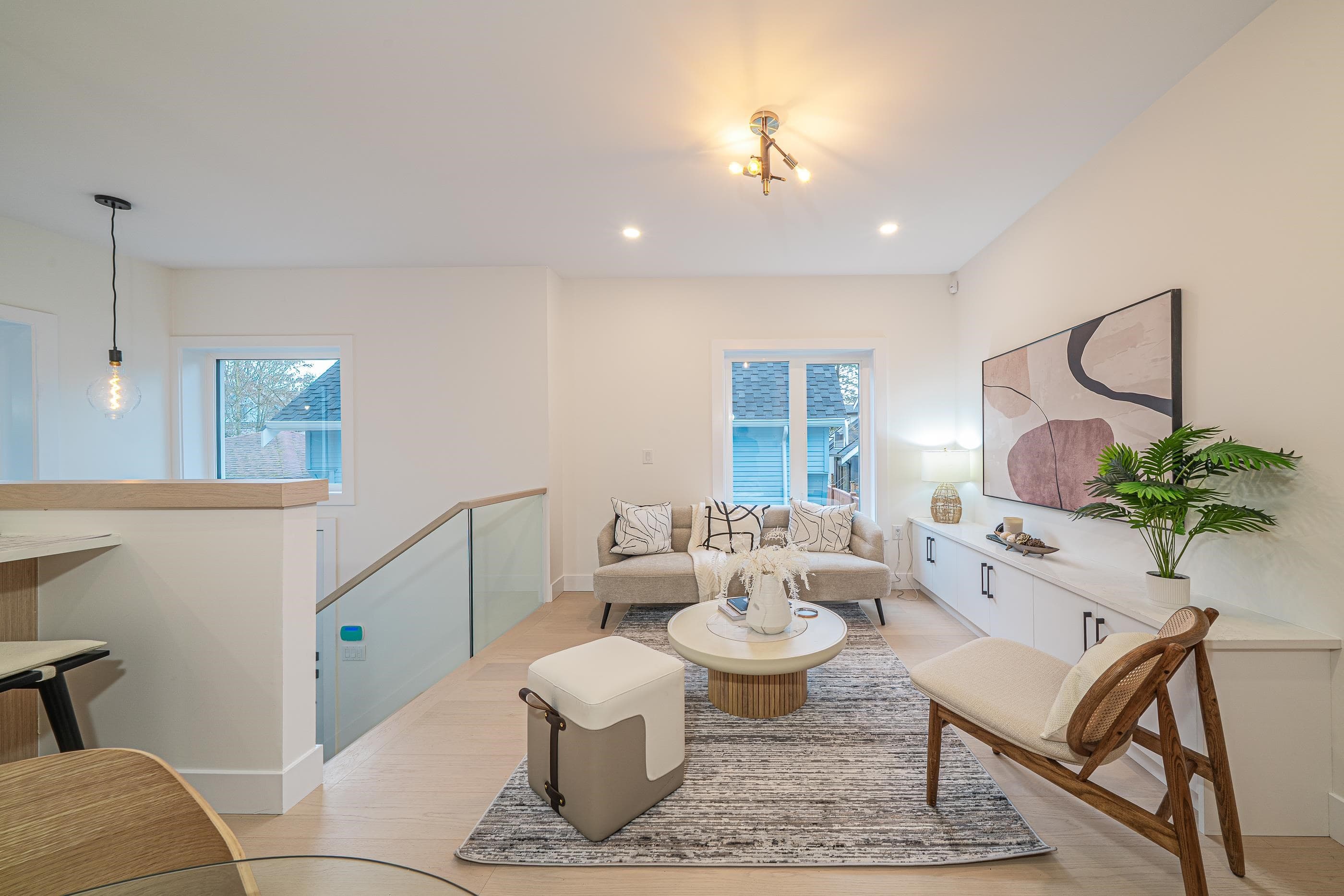 1924 William Street, Vancouver, V5L 2R8 — photo 2