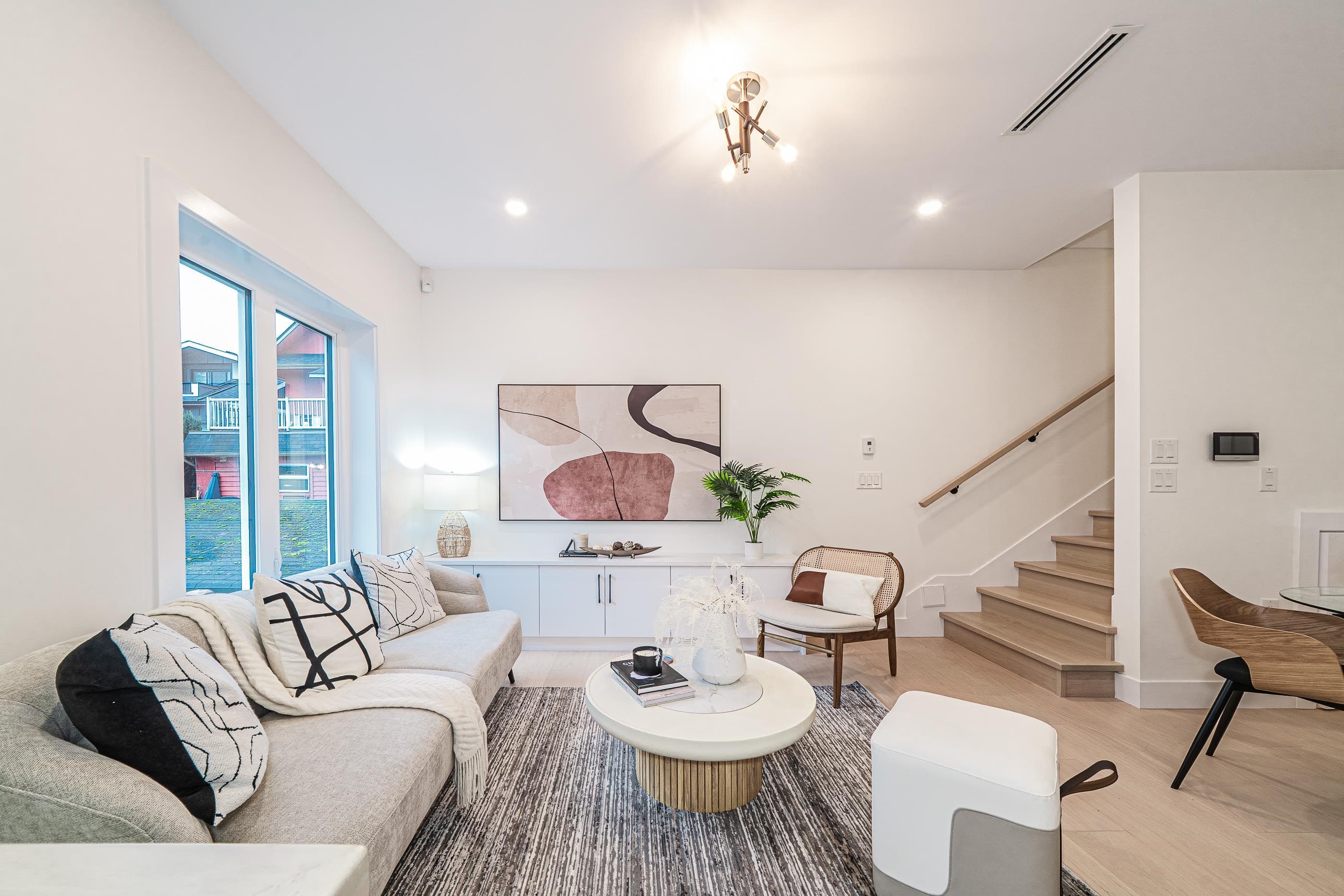 1924 William Street, Vancouver, V5L 2R8 — photo 3