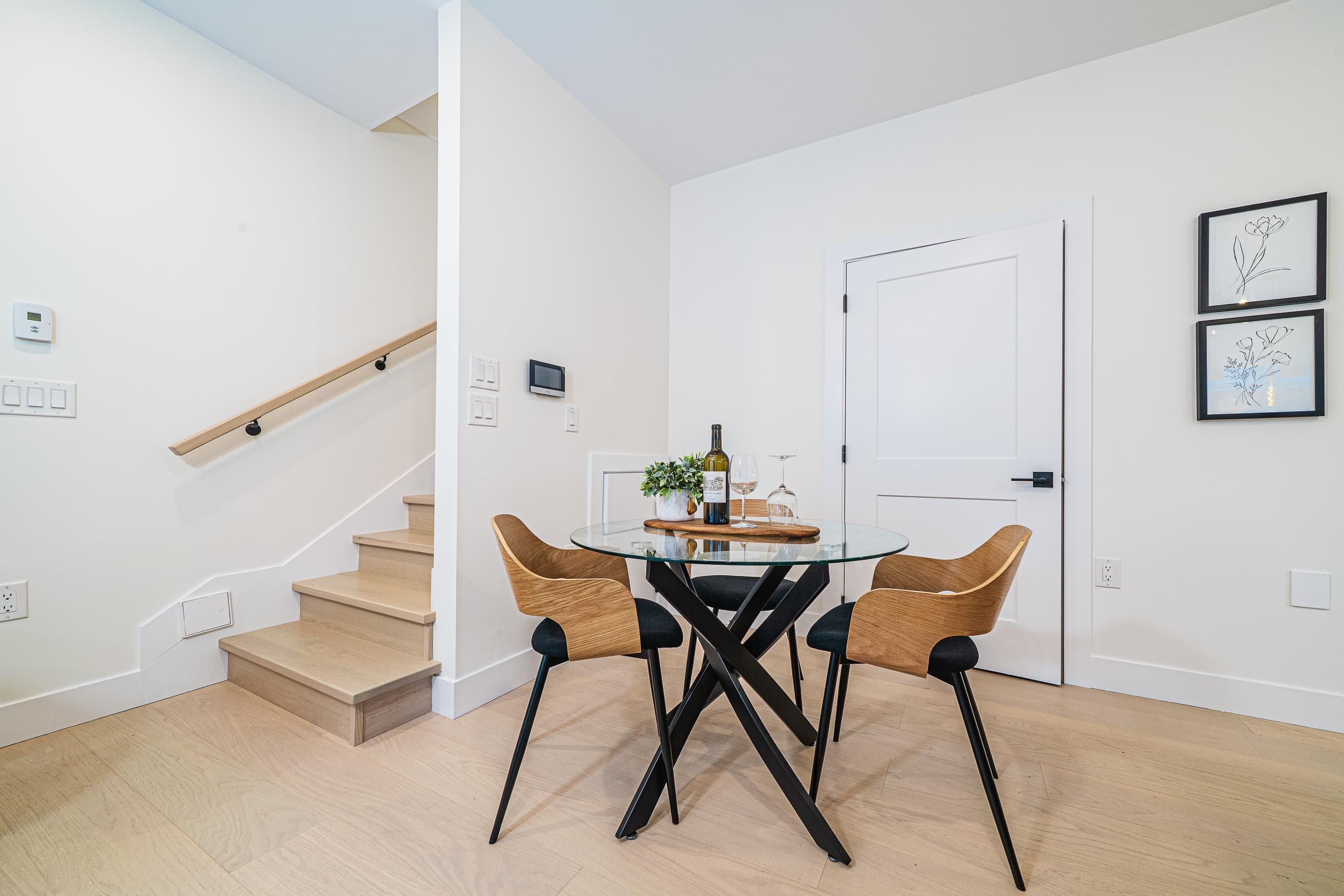 1924 William Street, Vancouver, V5L 2R8 — photo 5