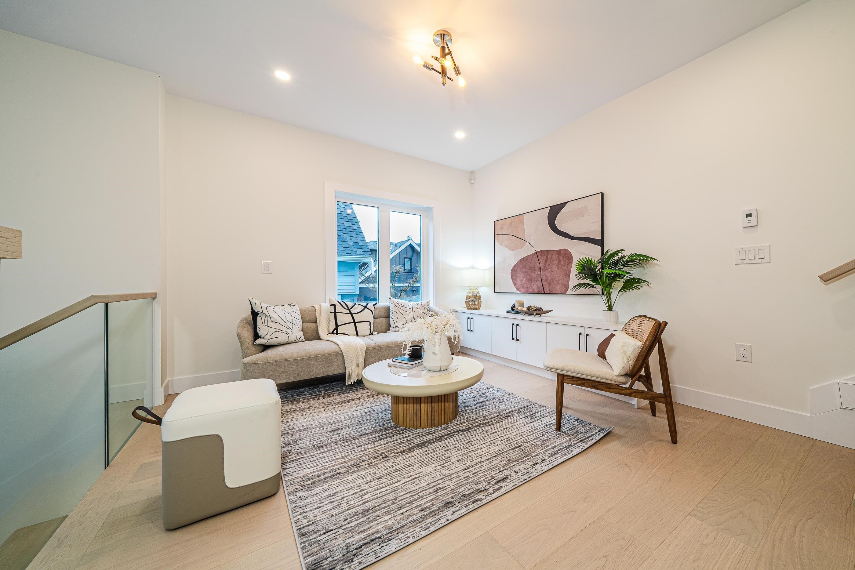 1924 William Street, Vancouver, V5L 2R8 — photo 4