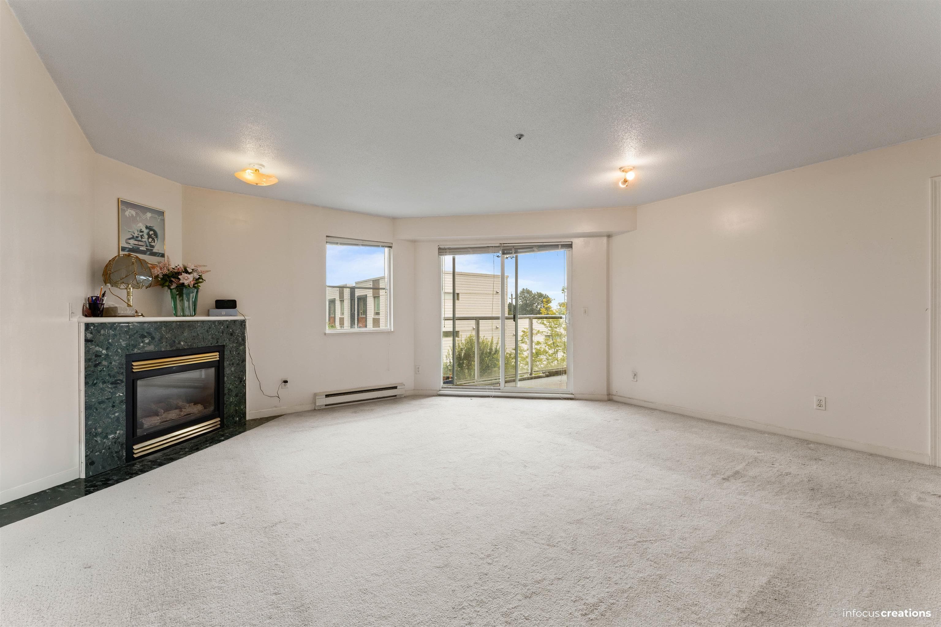 74 - 2733 Kent Avenue, Vancouver, V5S 3T9 — photo 2