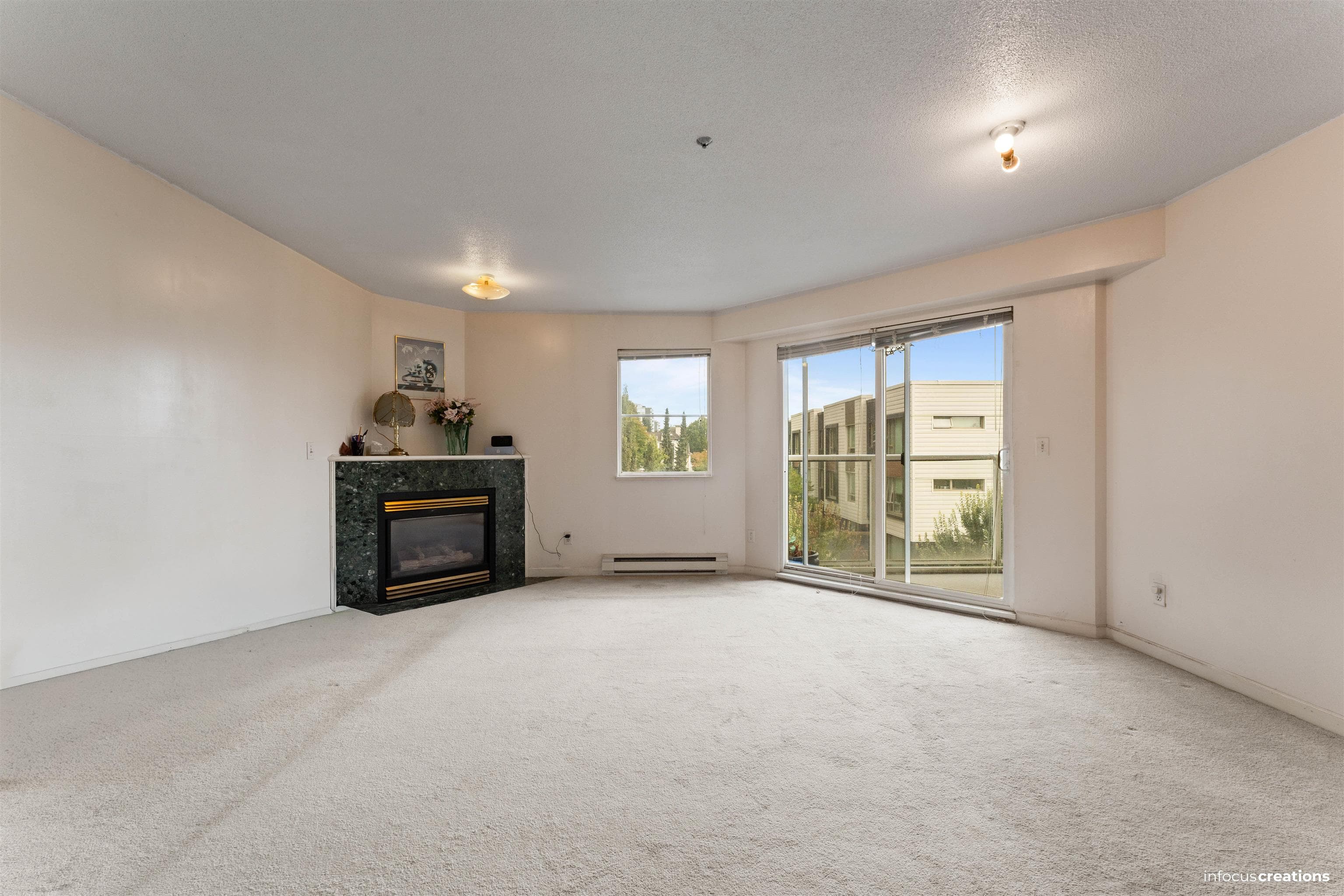 74 - 2733 Kent Avenue, Vancouver, V5S 3T9 — photo 3