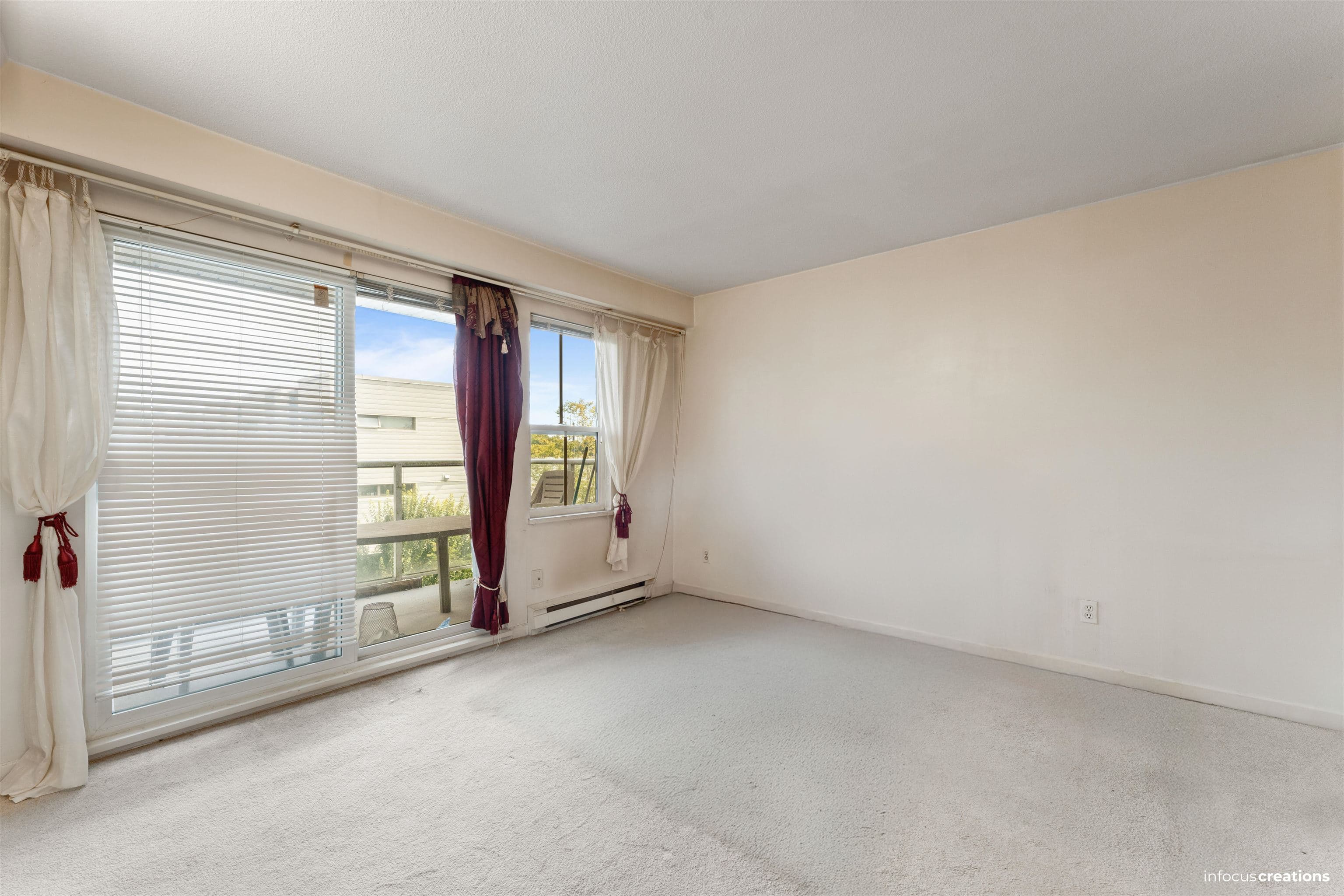 74 - 2733 Kent Avenue, Vancouver, V5S 3T9 — photo 5