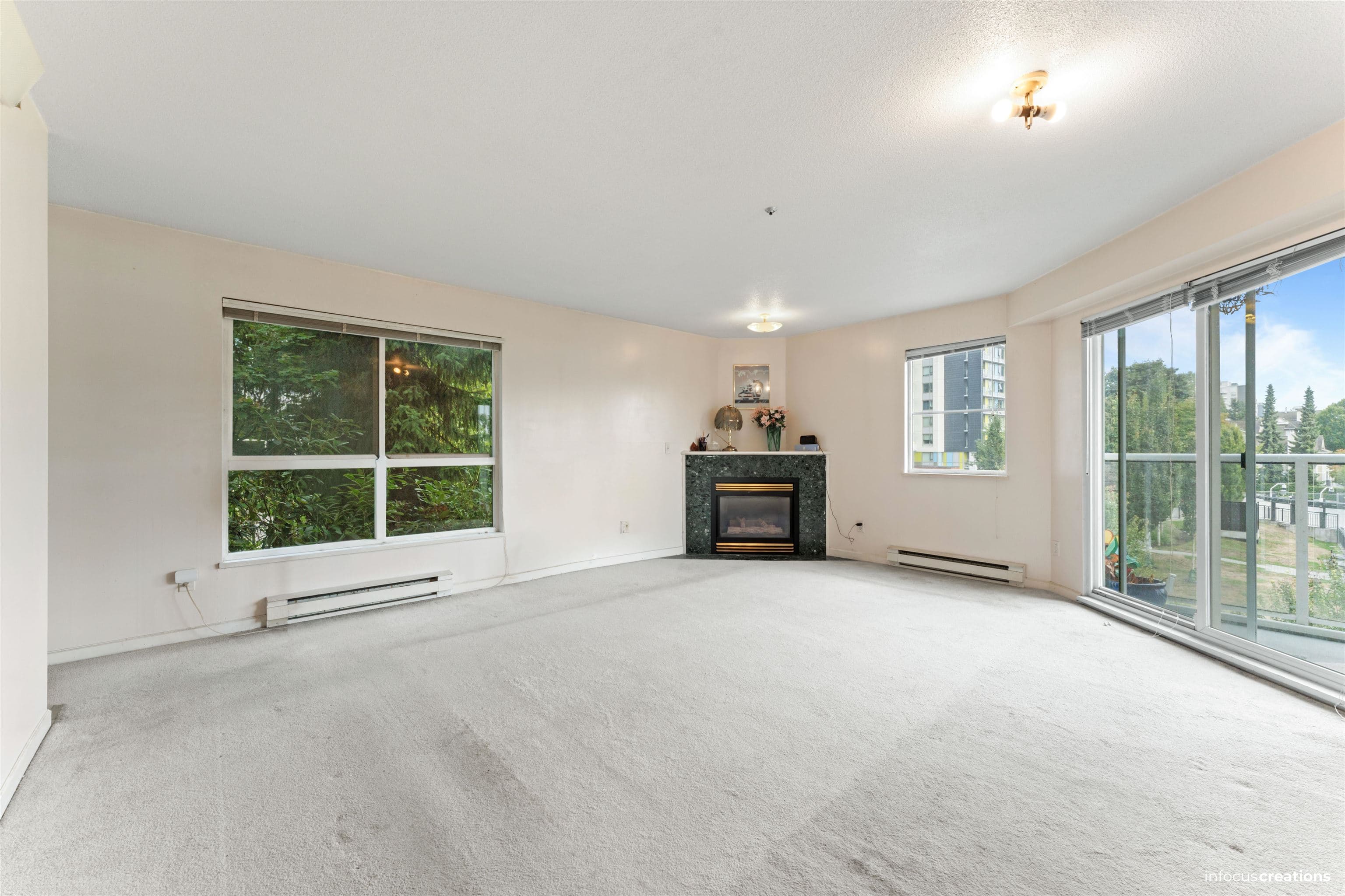 74 - 2733 Kent Avenue, Vancouver, V5S 3T9 — photo 4