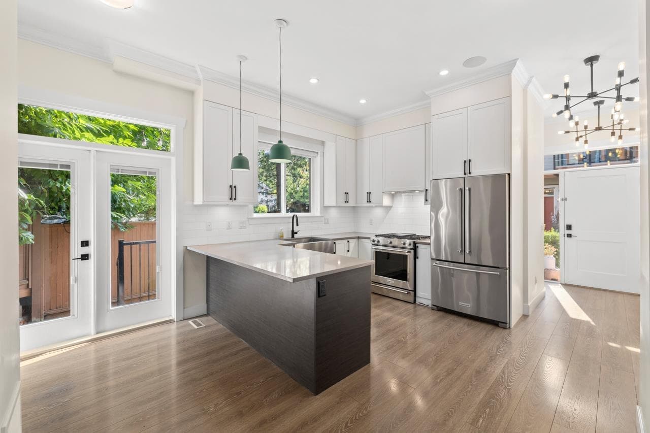 14 - 1454 162b Street, Surrey, V4A 9W9 — photo 2
