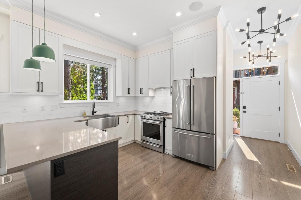 14 - 1454 162b Street, Surrey, V4A 9W9 — photo 3