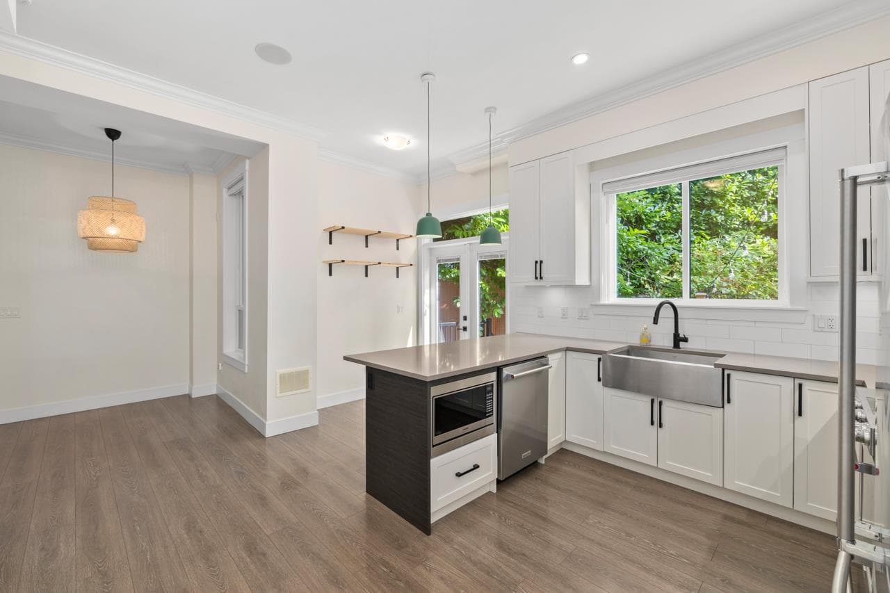 14 - 1454 162b Street, Surrey, V4A 9W9 — photo 5