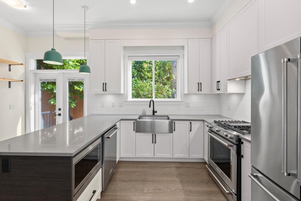 14 - 1454 162b Street, Surrey, V4A 9W9 — photo 4