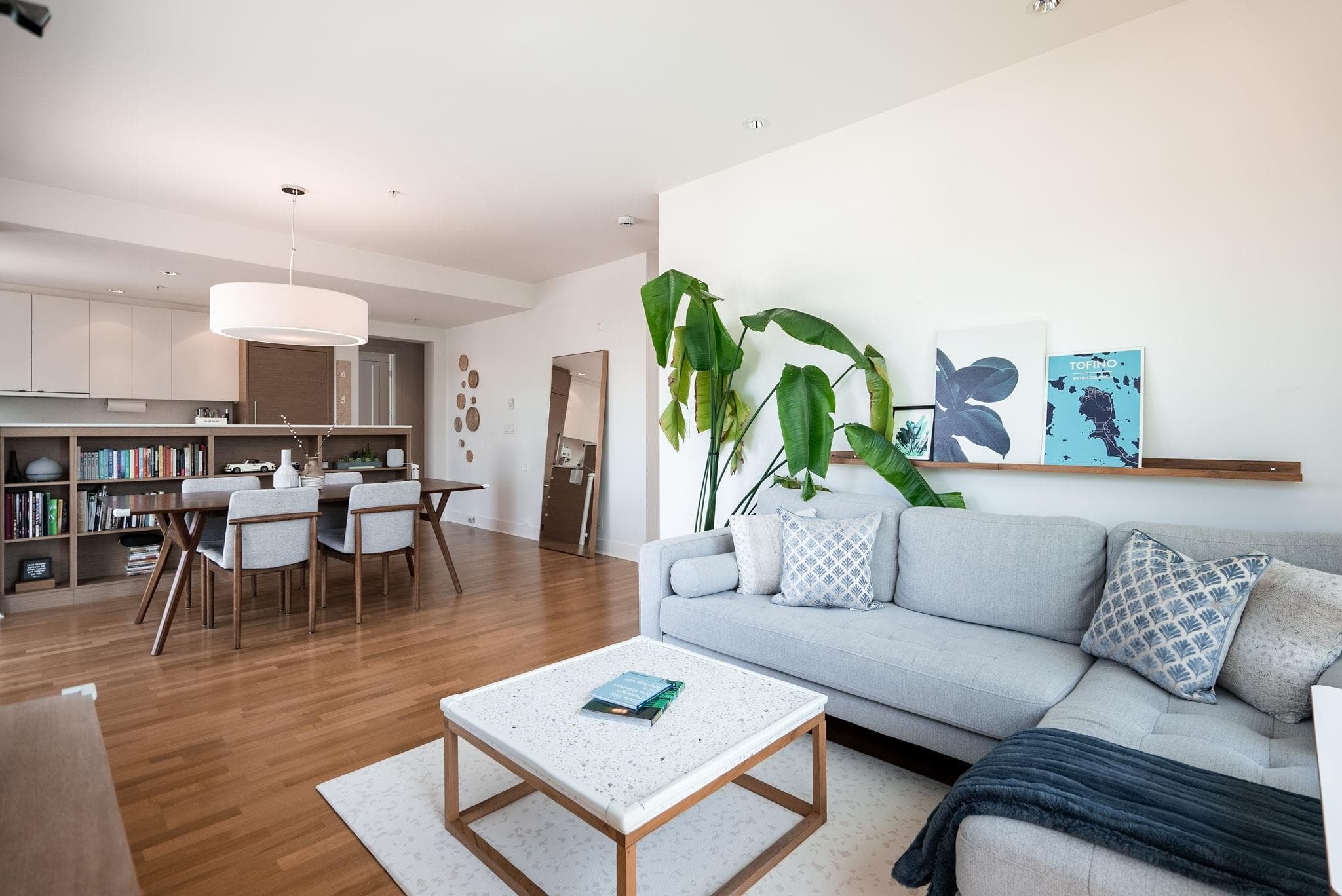 306 - 2128 W 40th Avenue, Vancouver, V6M 1W5 — photo 5