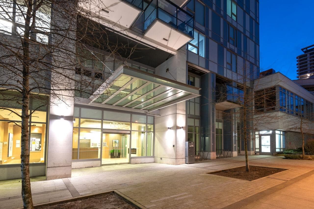 2912 - 13398 104 Avenue, Surrey, V3T 1V6 — photo 4