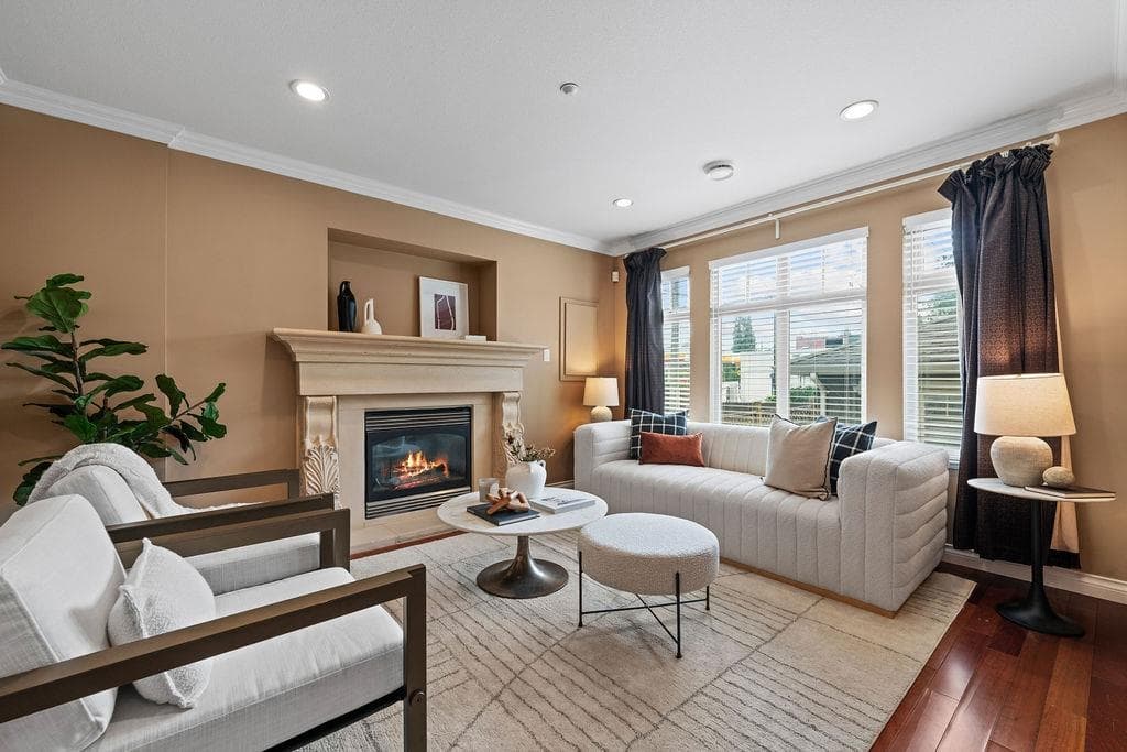 1254 E 11th Avenue, Vancouver, V5T 2G3 — photo 1