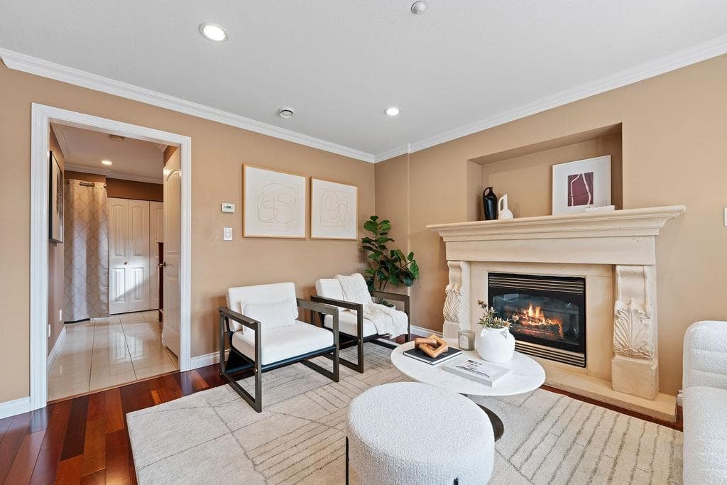 1254 E 11th Avenue, Vancouver, V5T 2G3 — photo 4