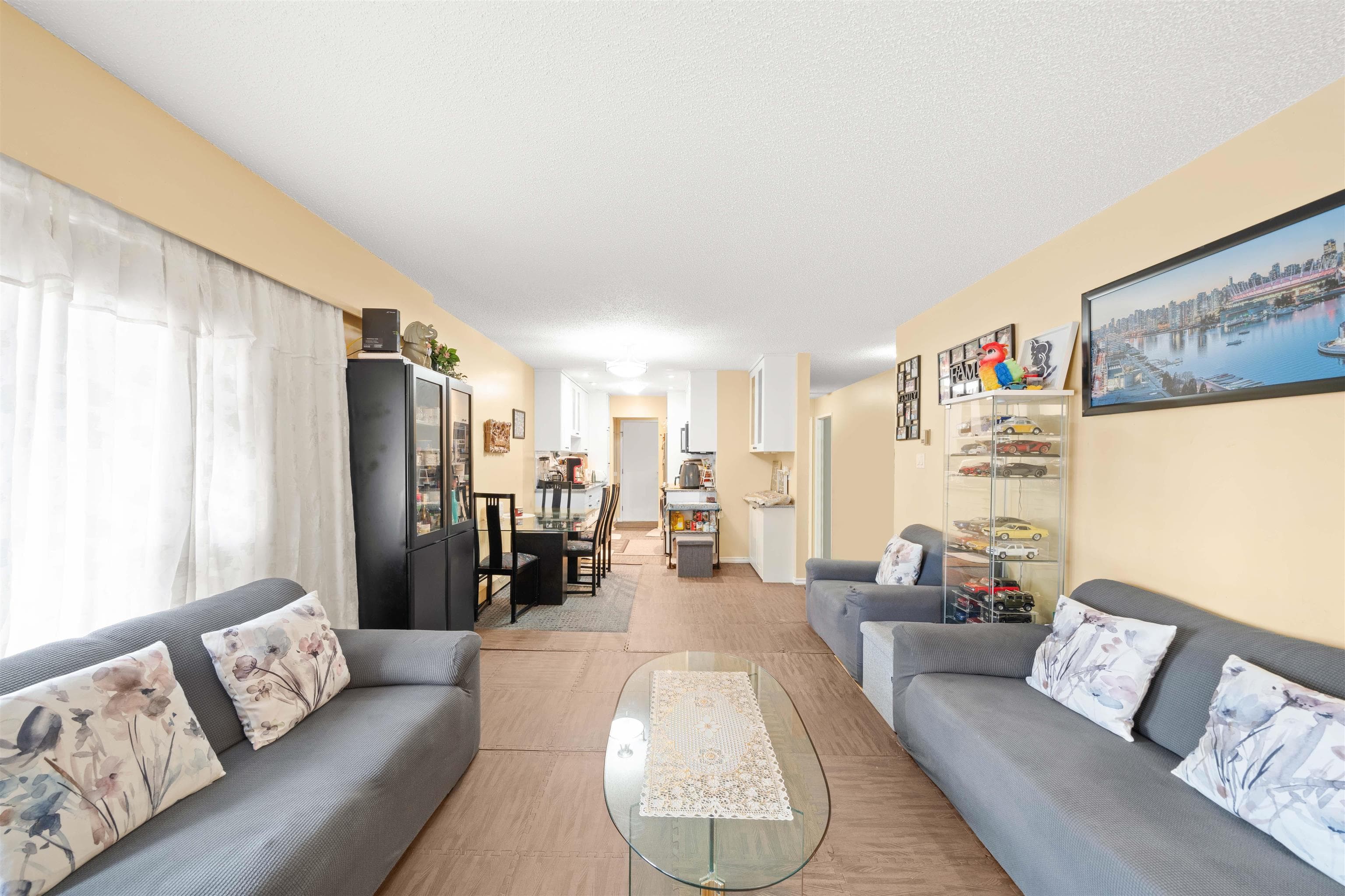 312 - 2277 E 30th Avenue, Vancouver, V5N 5N1 — photo 3