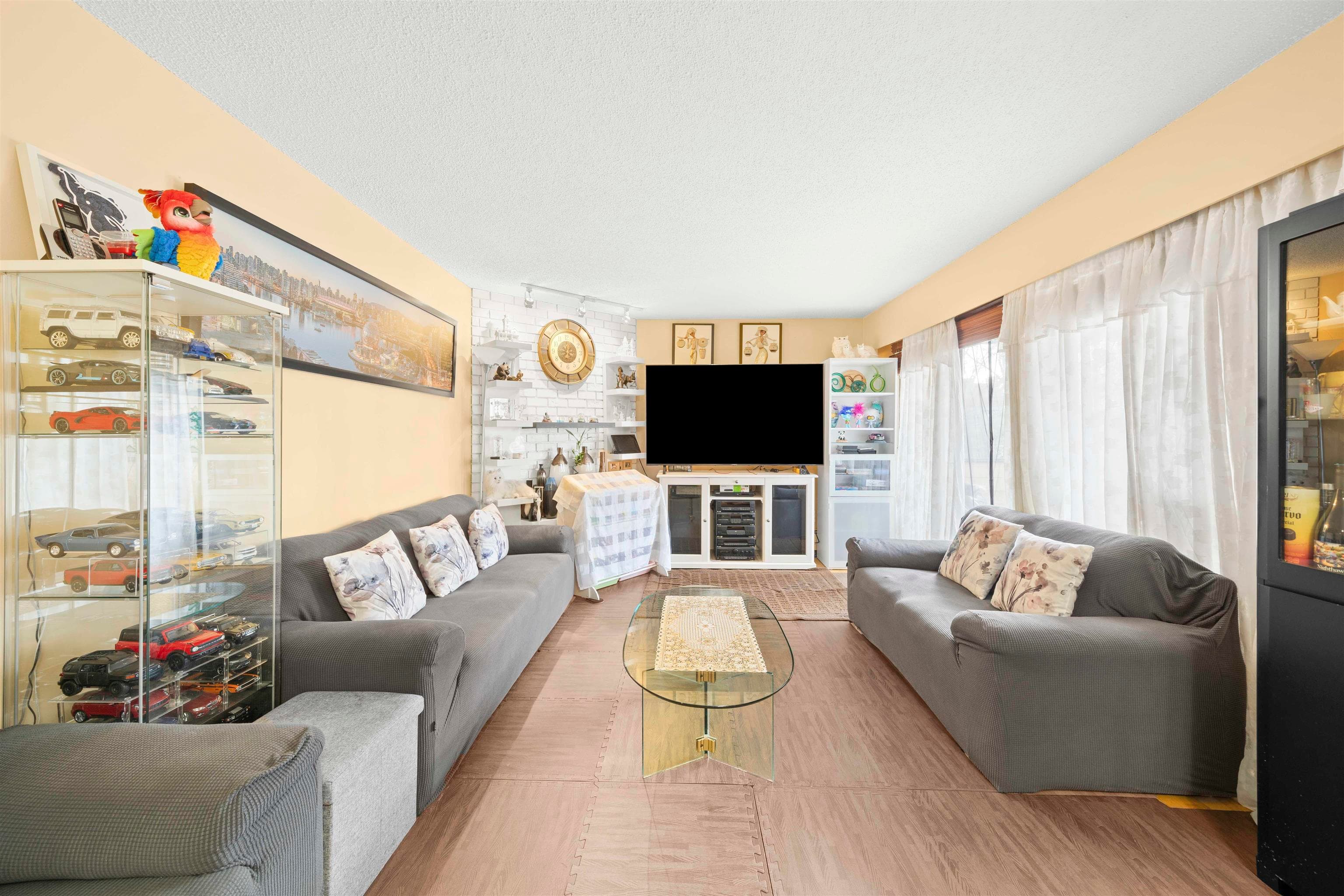 312 - 2277 E 30th Avenue, Vancouver