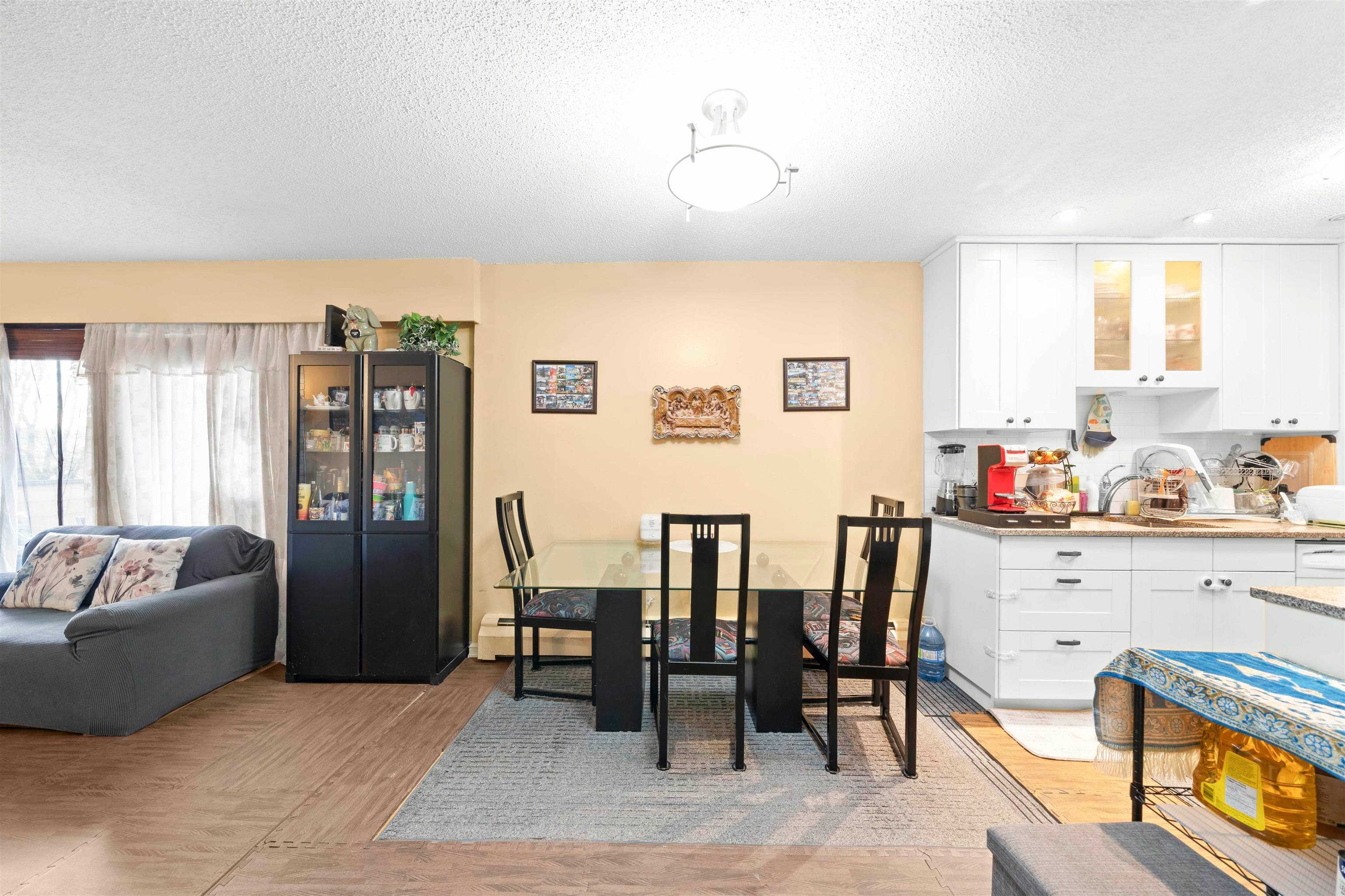 312 - 2277 E 30th Avenue, Vancouver, V5N 5N1 — photo 5