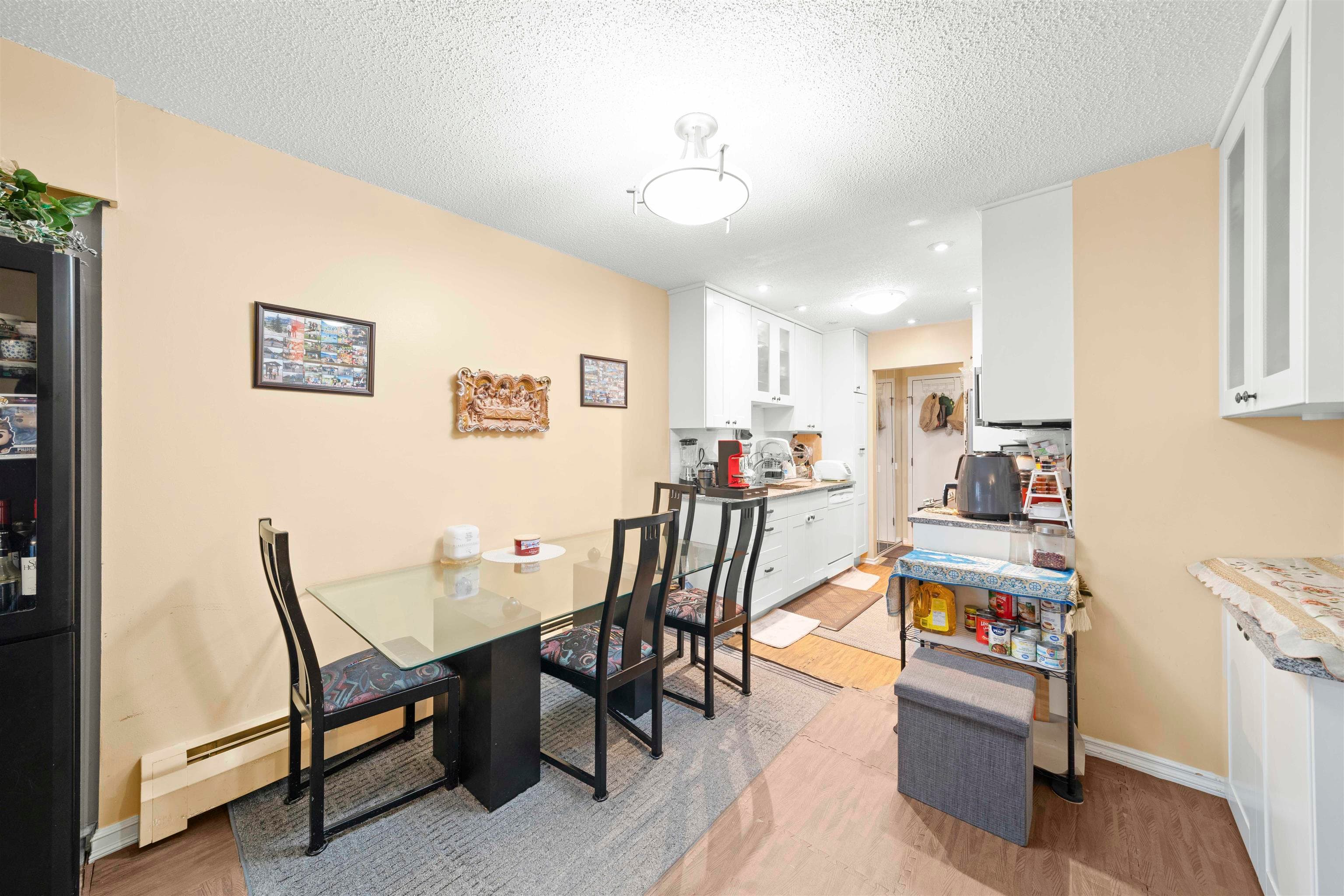 312 - 2277 E 30th Avenue, Vancouver, V5N 5N1 — photo 4