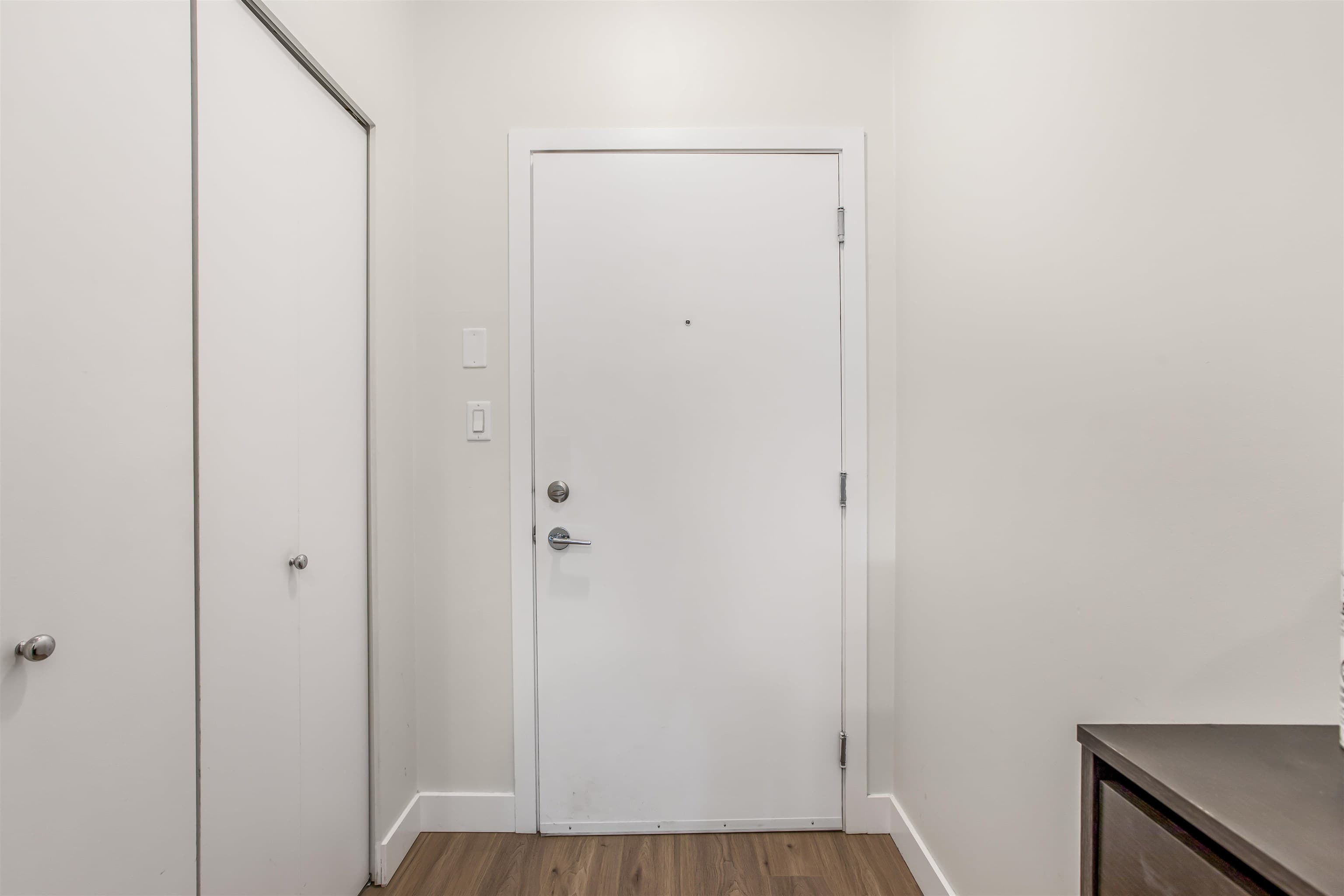 209 - 6430 194 Street, Surrey, V4N 6J7 — photo 3