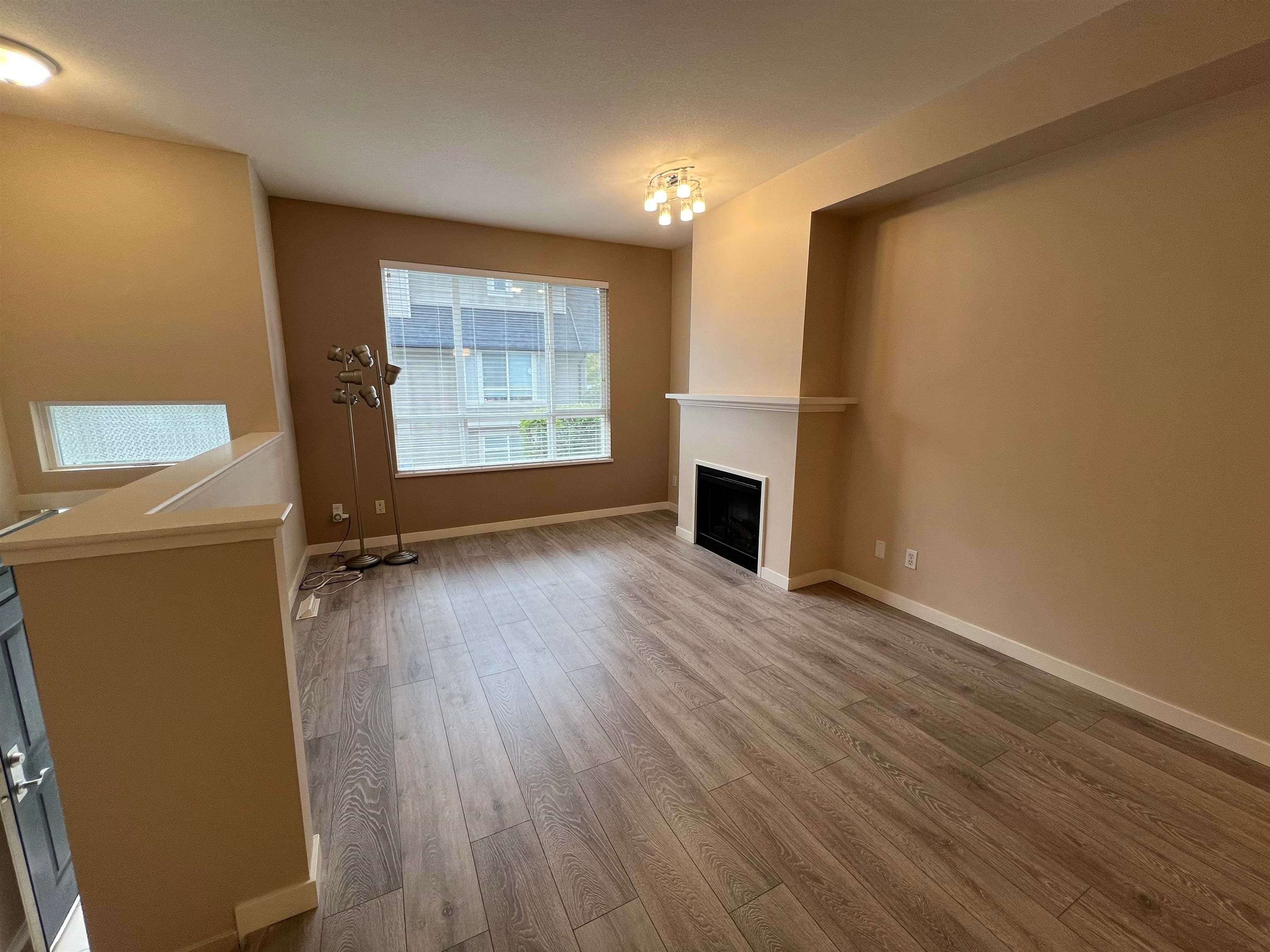 27 - 9133 Sills Avenue, Richmond, V6Y 4H6 — photo 3
