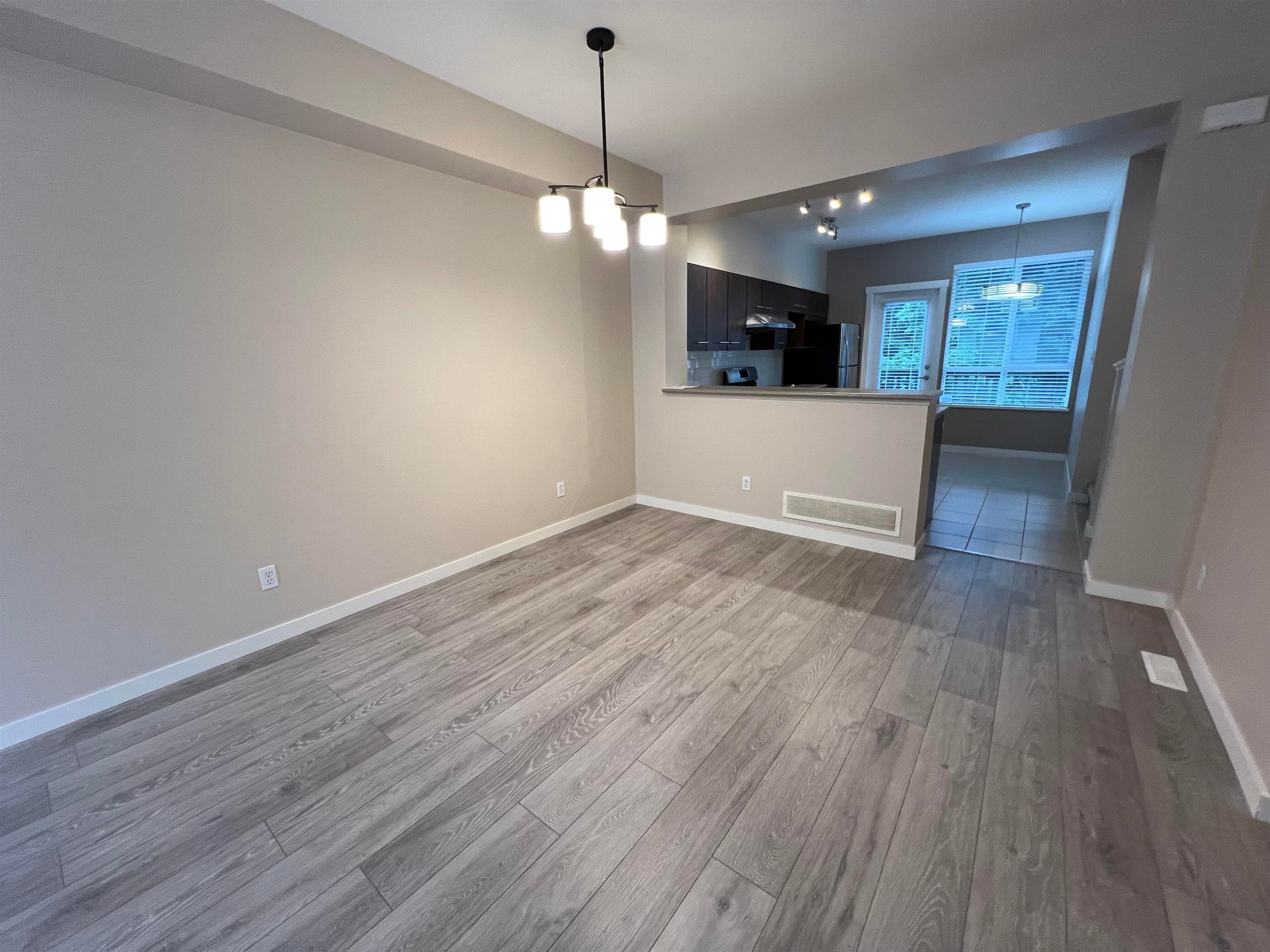 27 - 9133 Sills Avenue, Richmond, V6Y 4H6 — photo 5