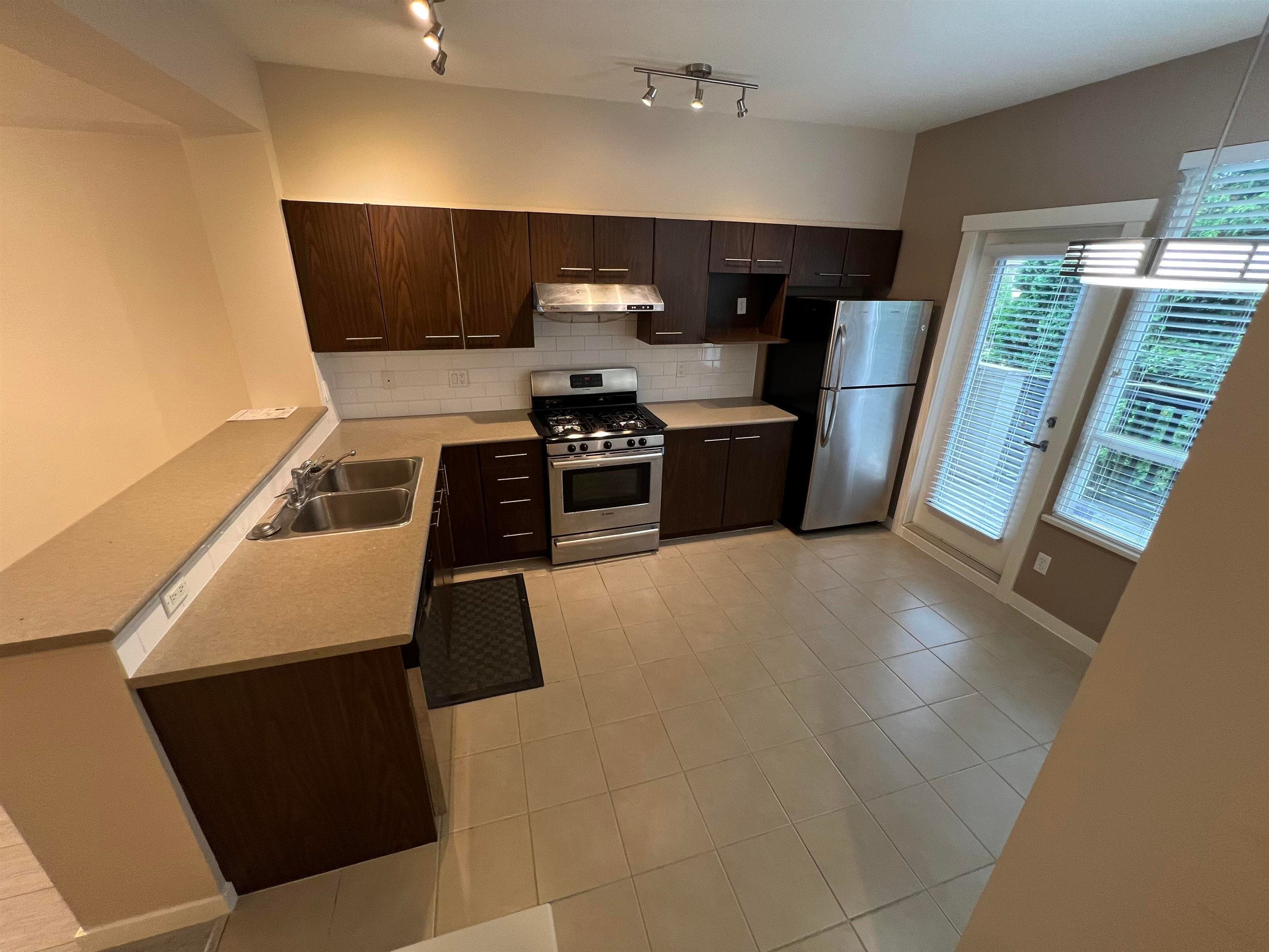 27 - 9133 Sills Avenue, Richmond, V6Y 4H6 — photo 4