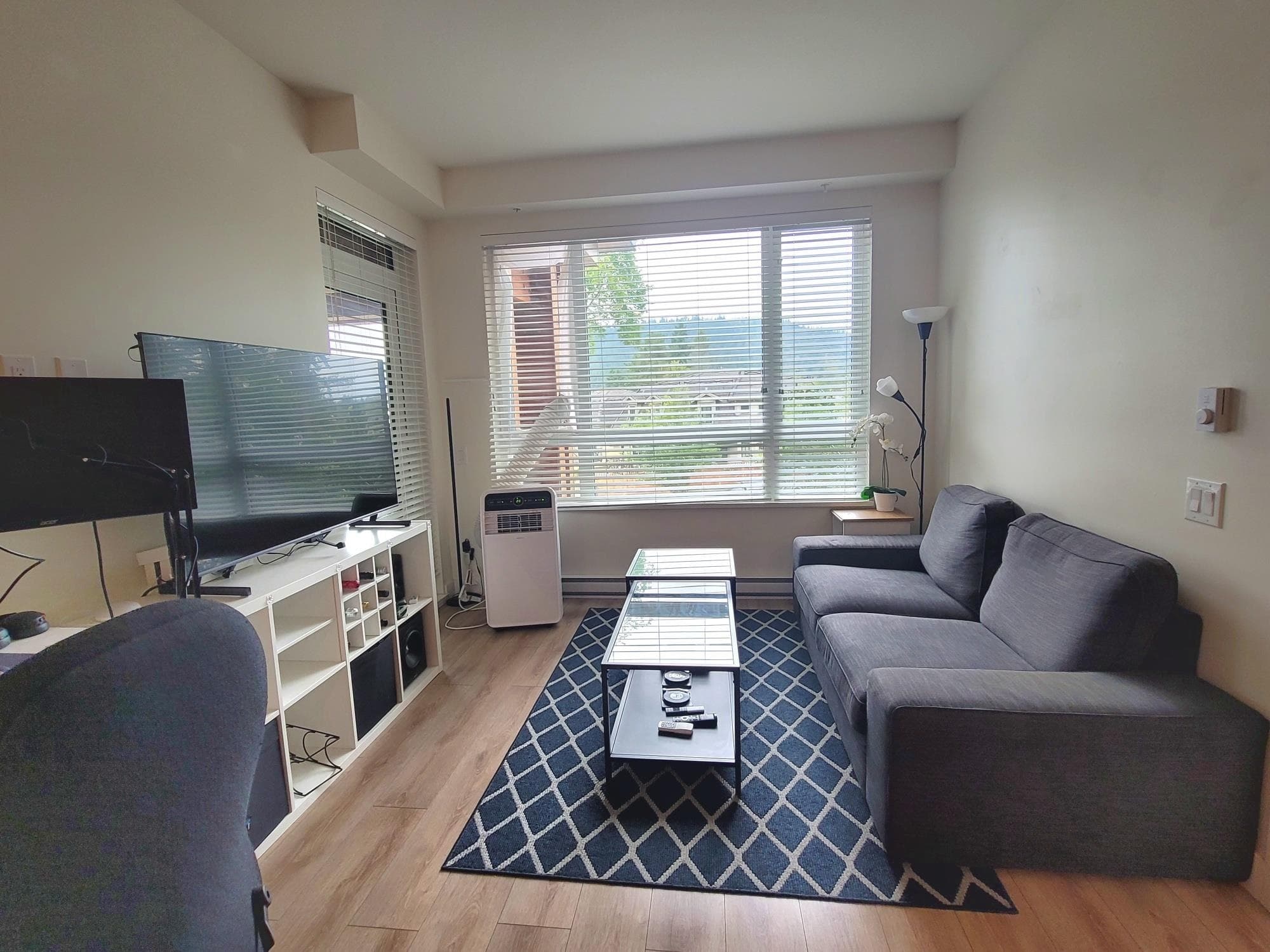 212 - 721 Anskar Court, Coquitlam, V3J 0L4 — photo 3