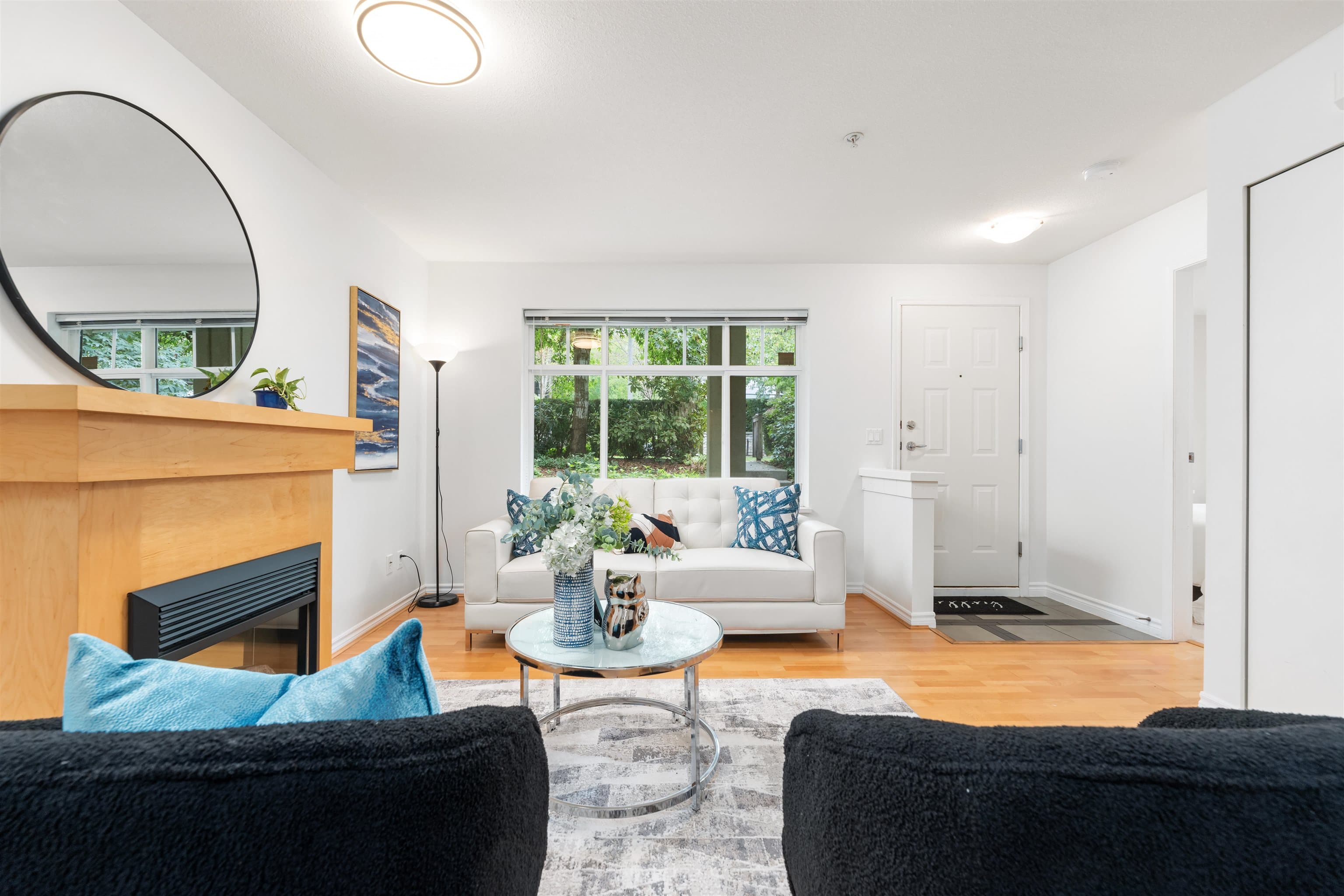 51 - 7488 Southwynde Avenue, Burnaby, V3N 5C6 — photo 2