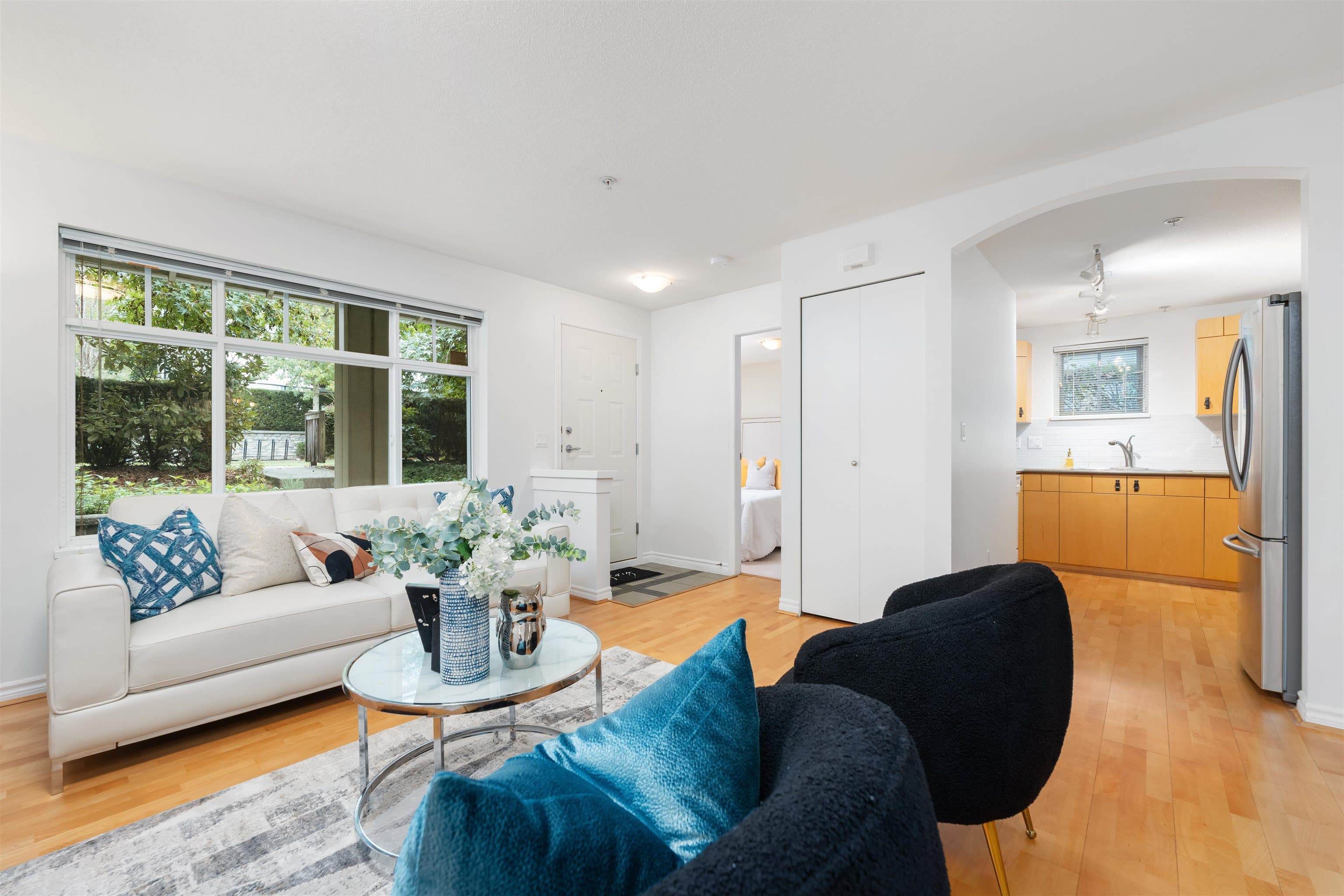 51 - 7488 Southwynde Avenue, Burnaby, V3N 5C6 — photo 5