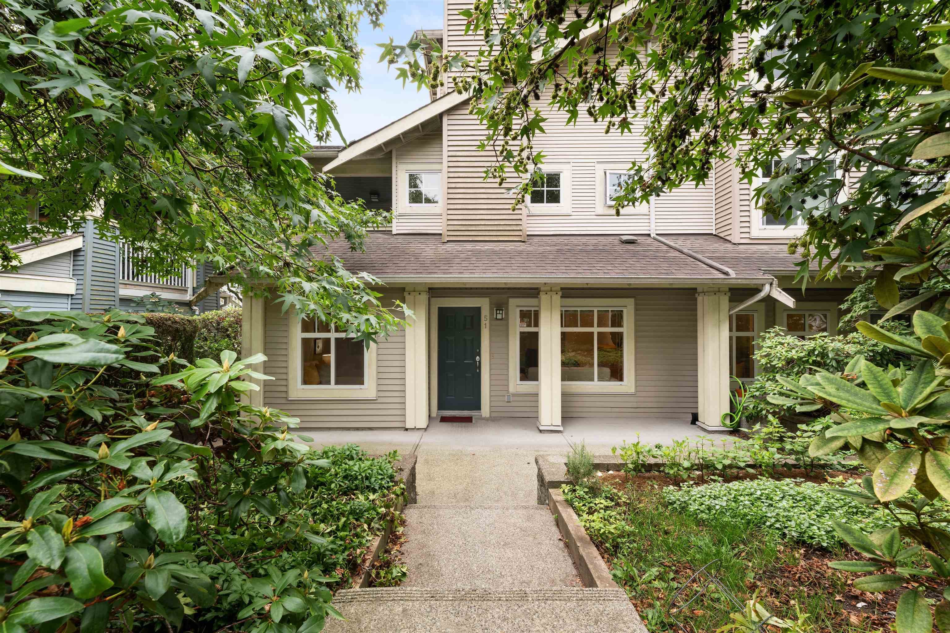 51 - 7488 Southwynde Avenue, Burnaby, V3N 5C6 — photo 4
