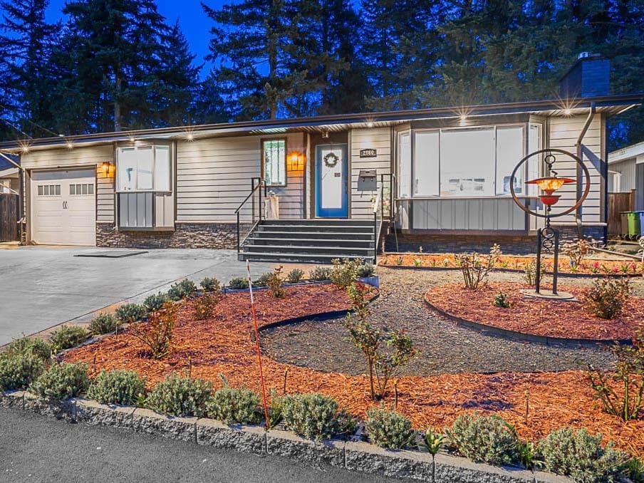 2860 Woodland Street, Abbotsford, V2S 4E4 — photo 3