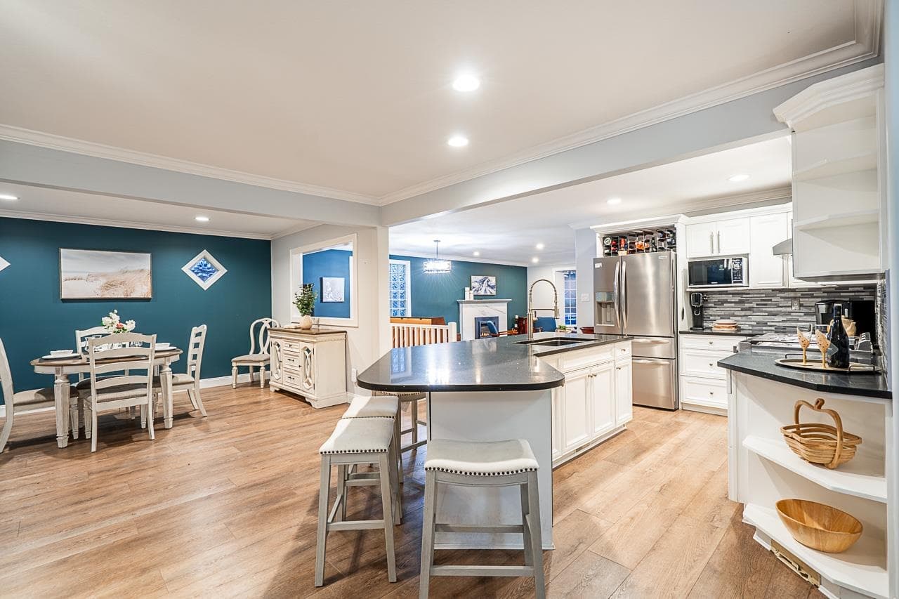 2860 Woodland Street, Abbotsford, V2S 4E4 — photo 5