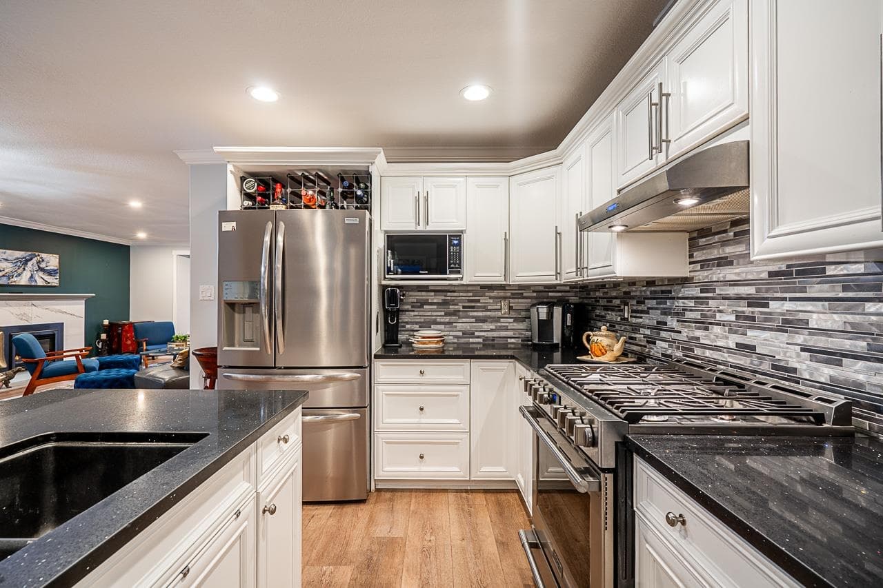 2860 Woodland Street, Abbotsford, V2S 4E4 — photo 4
