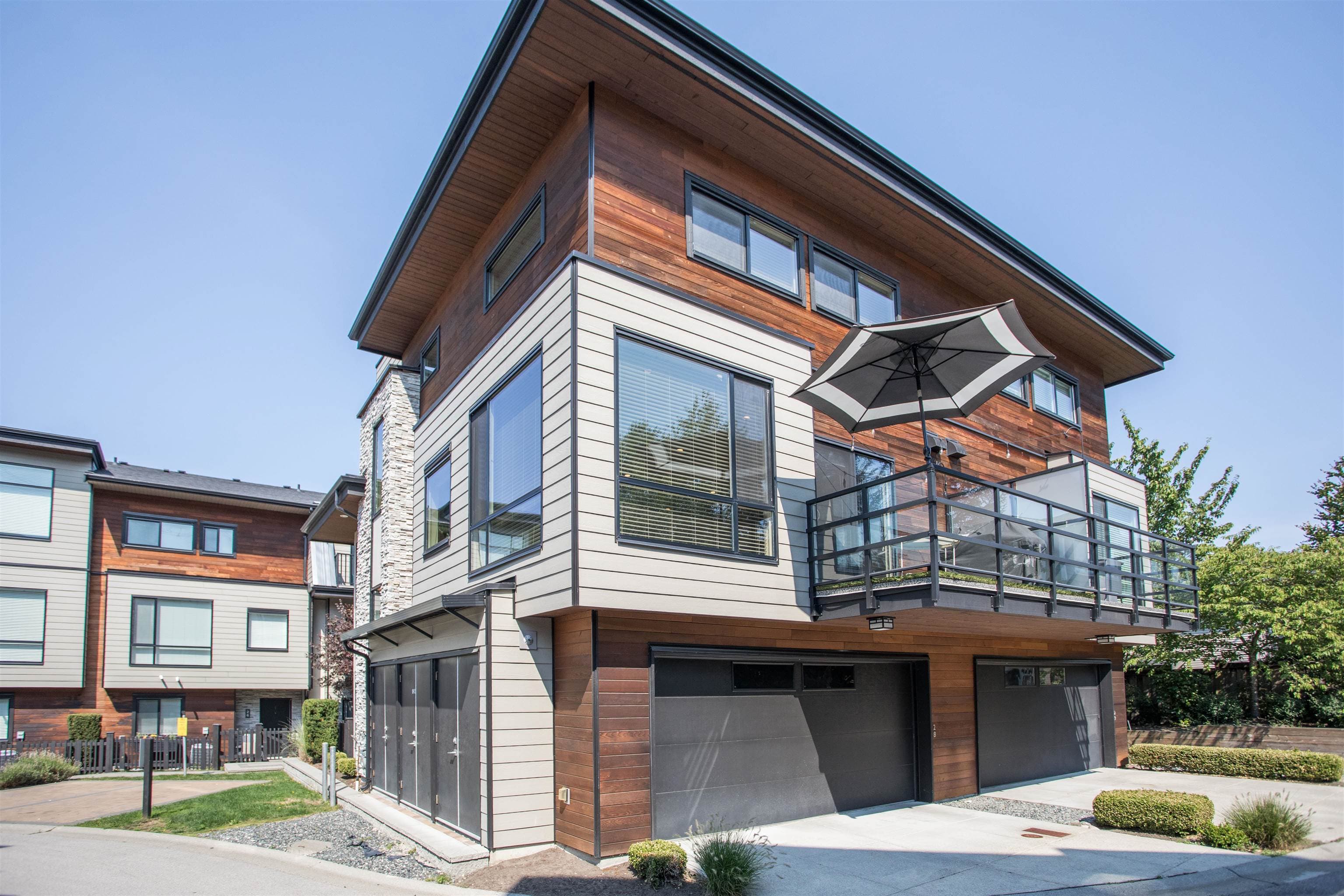 28 - 15688 28 Avenue, Surrey, V3Z 0N1 — photo 2