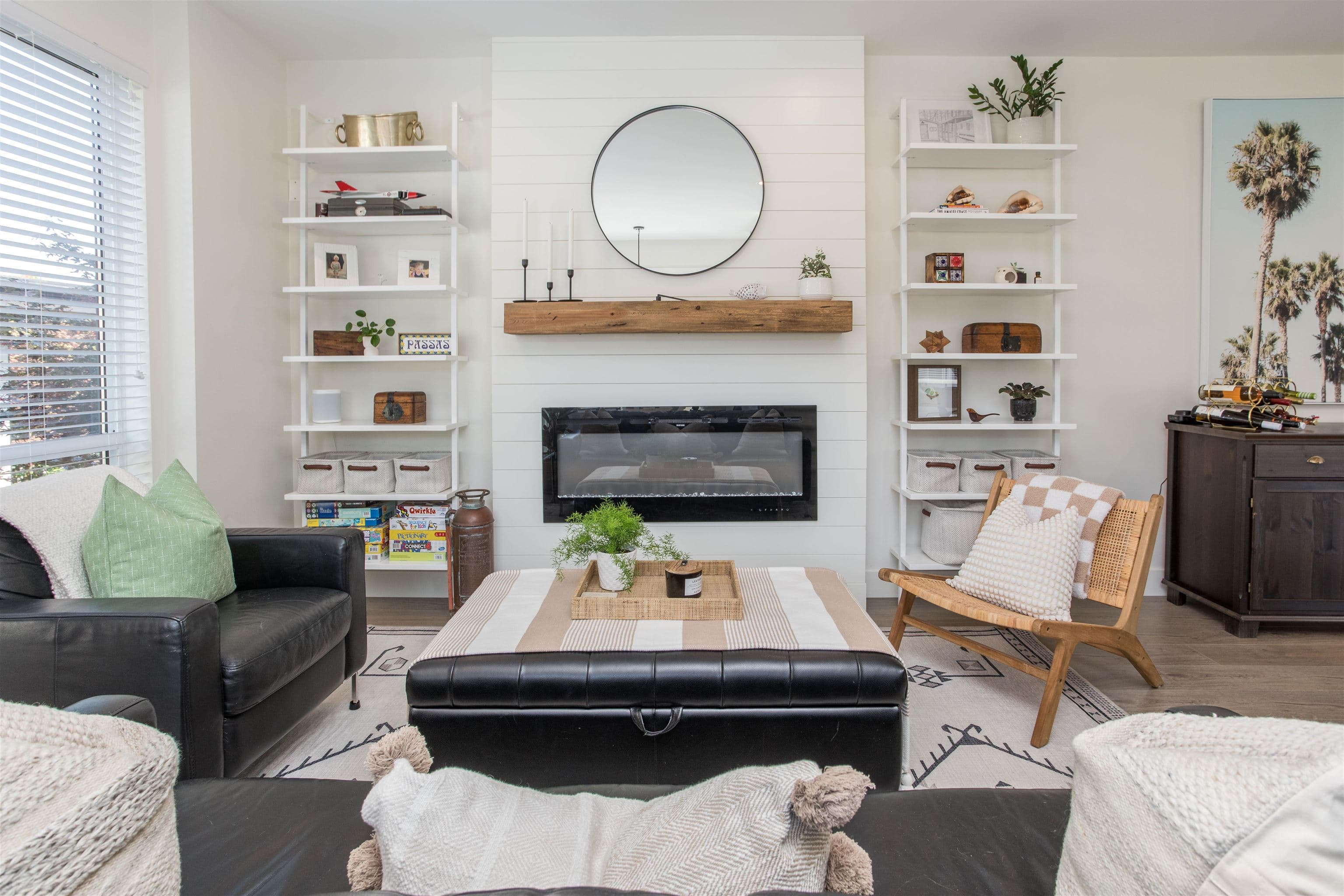 28 - 15688 28 Avenue, Surrey, V3Z 0N1 — photo 3