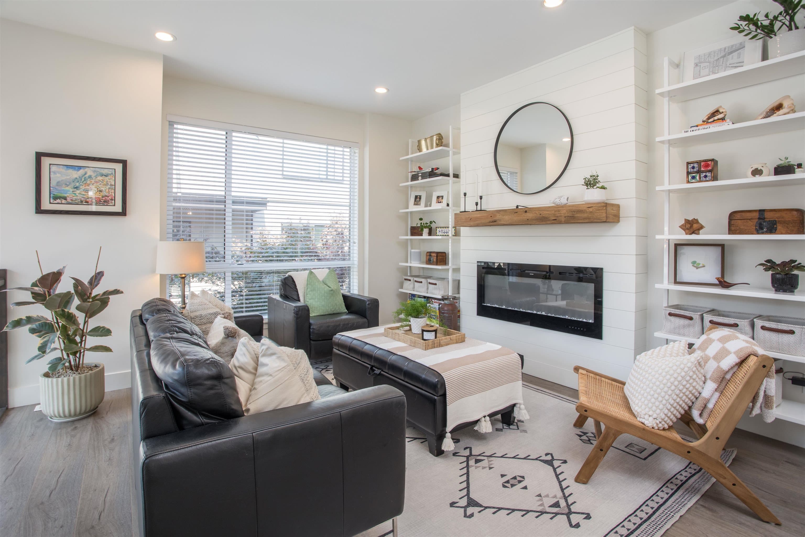 28 - 15688 28 Avenue, Surrey, V3Z 0N1 — photo 5