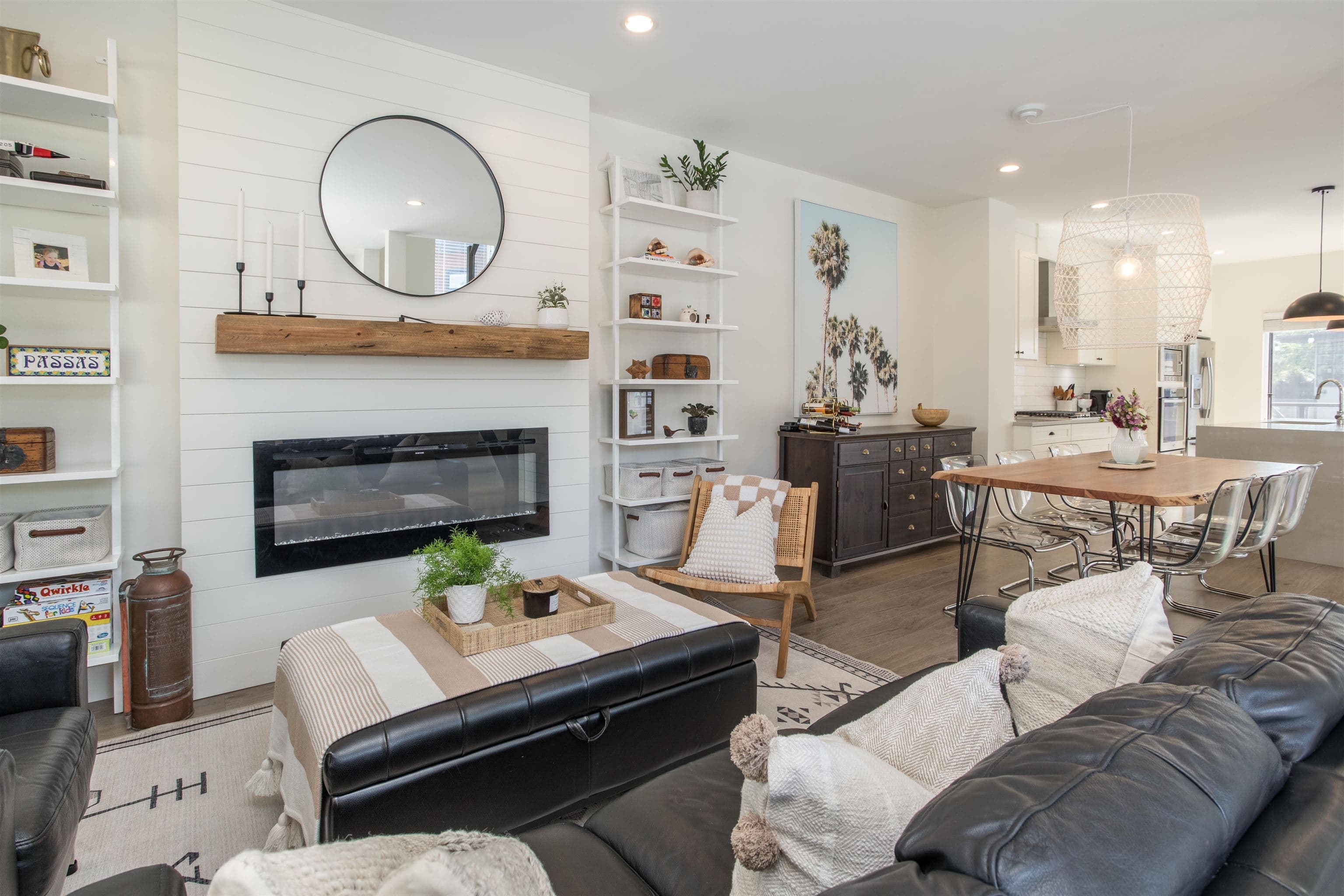 28 - 15688 28 Avenue, Surrey, V3Z 0N1 — photo 4