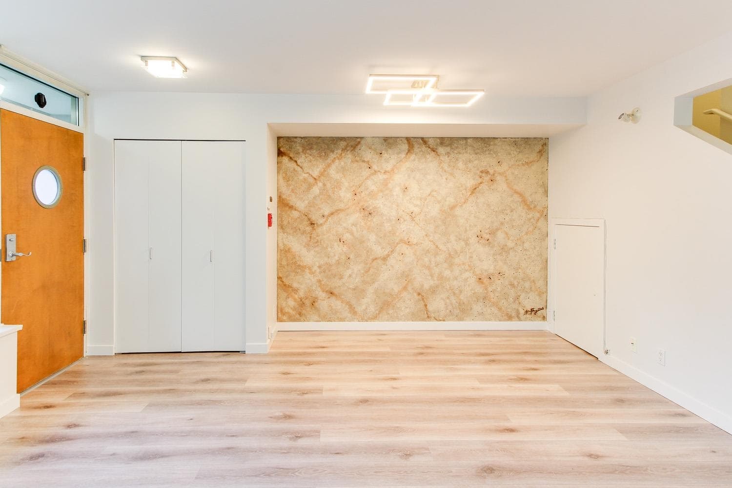 1432 W Hastings Street, Vancouver, V6G 3J9 — photo 5