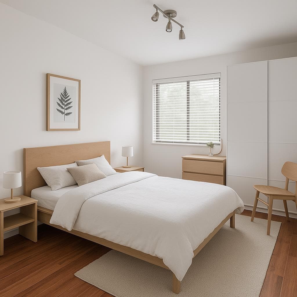 111 - 3787 W 4th Avenue, Vancouver, V6R 1P4 — photo 5